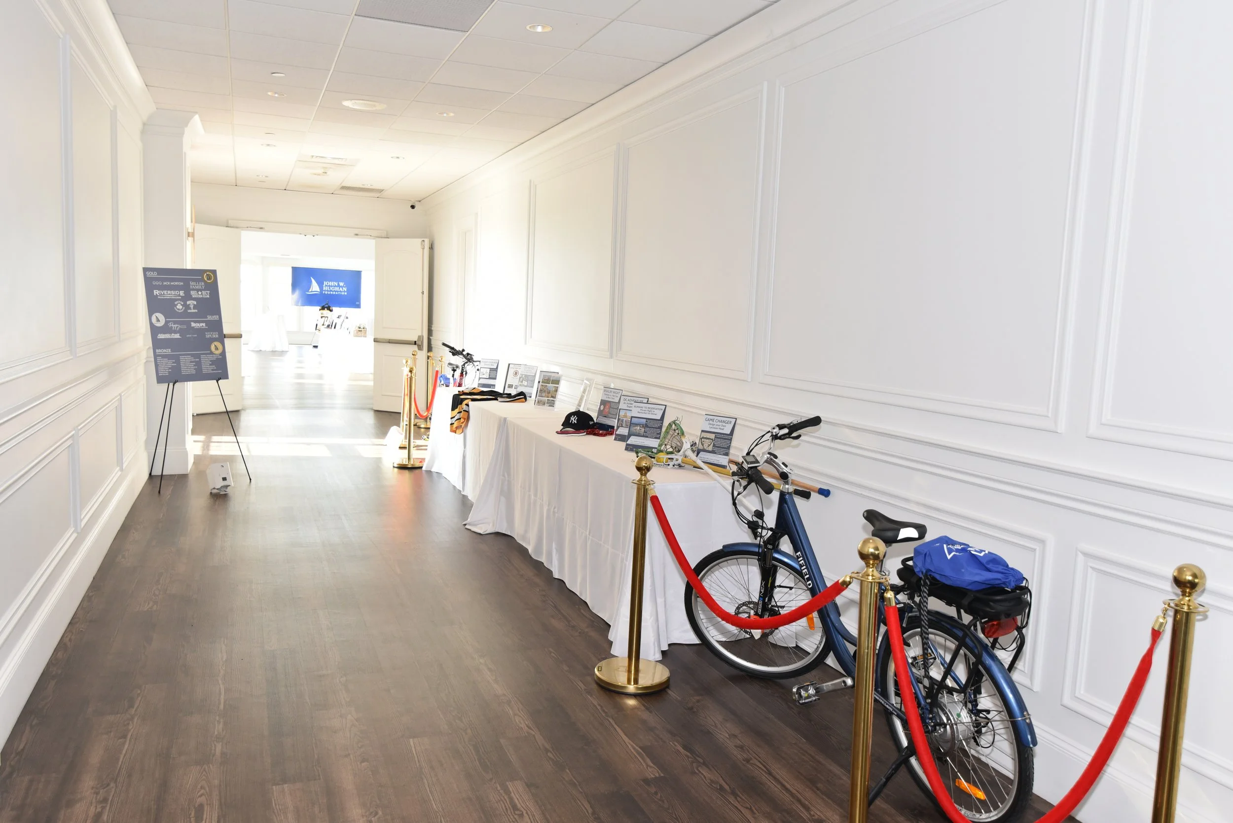 gala2025_event (105).JPG