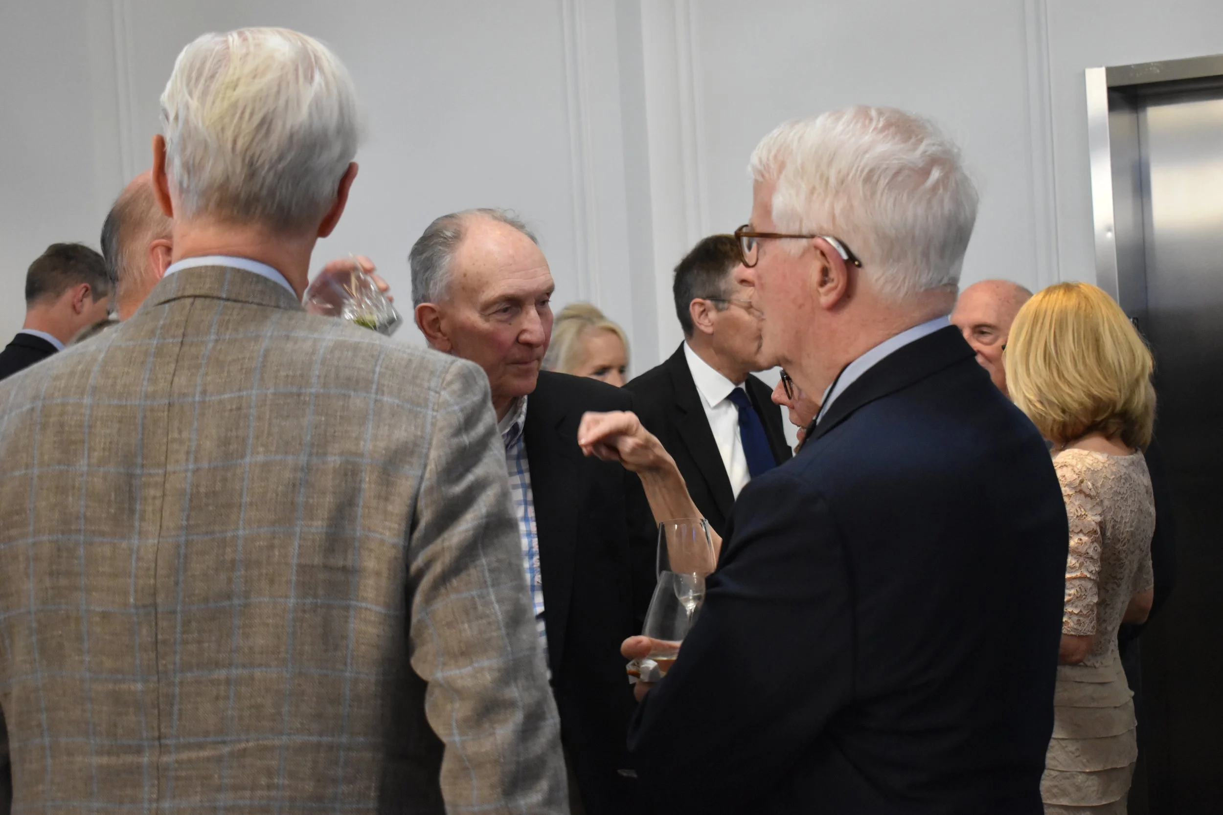 gala2025_event (127).JPG