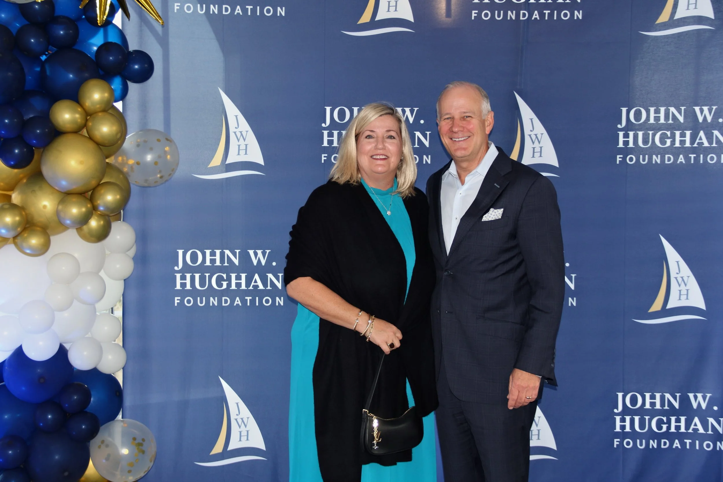 gala2025_event (64).JPG