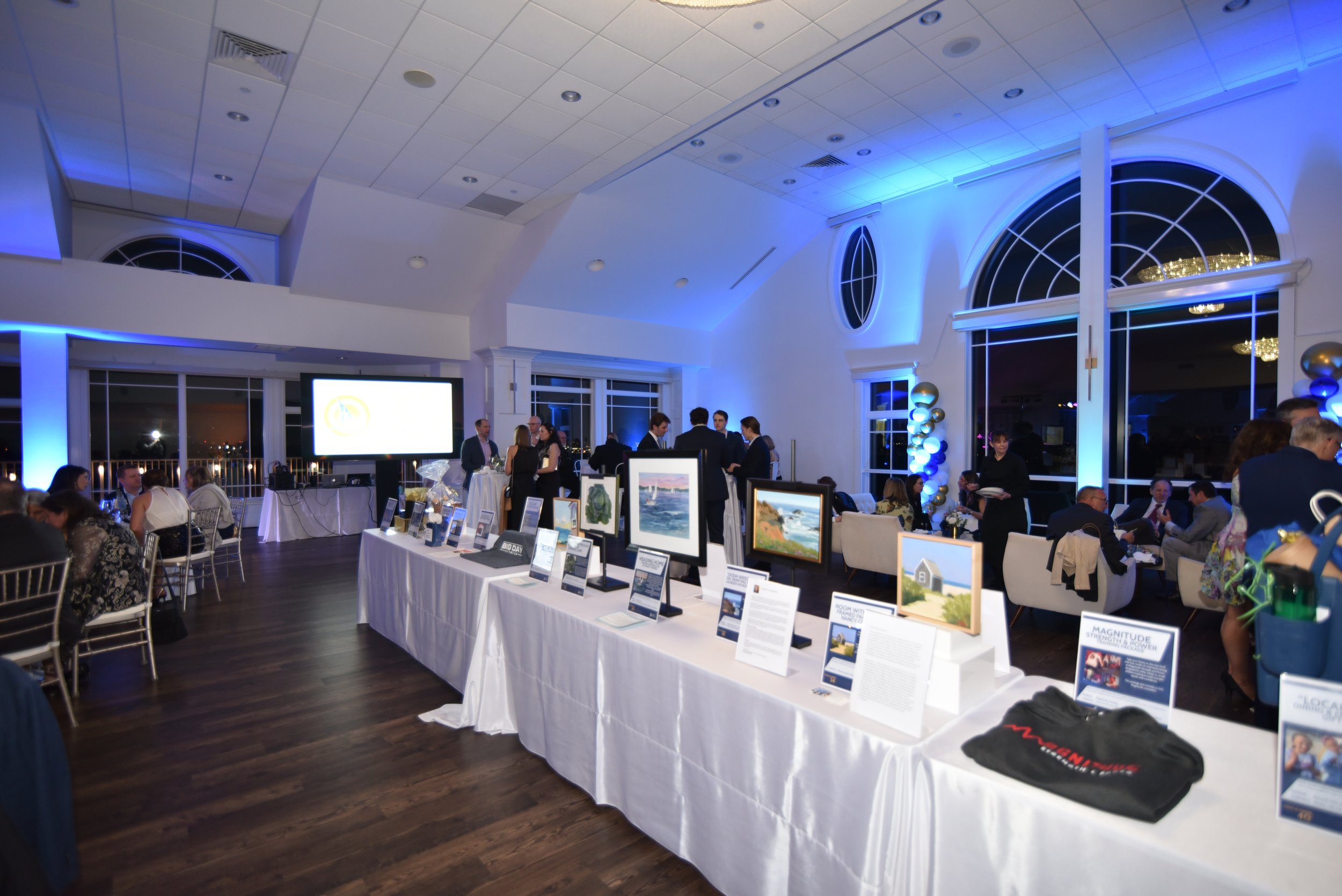gala2025_event (14).JPG