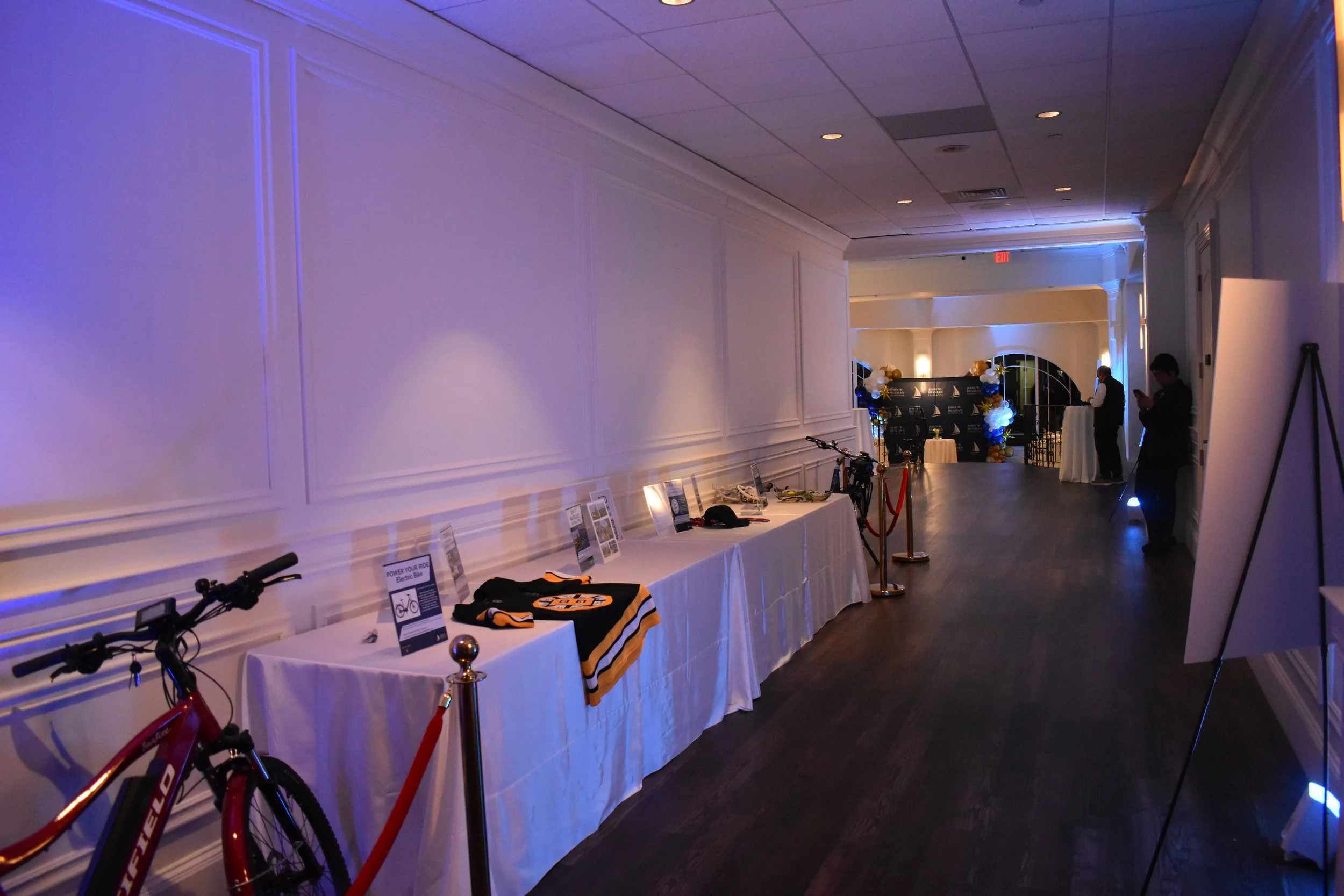 gala2025_event (85).JPG