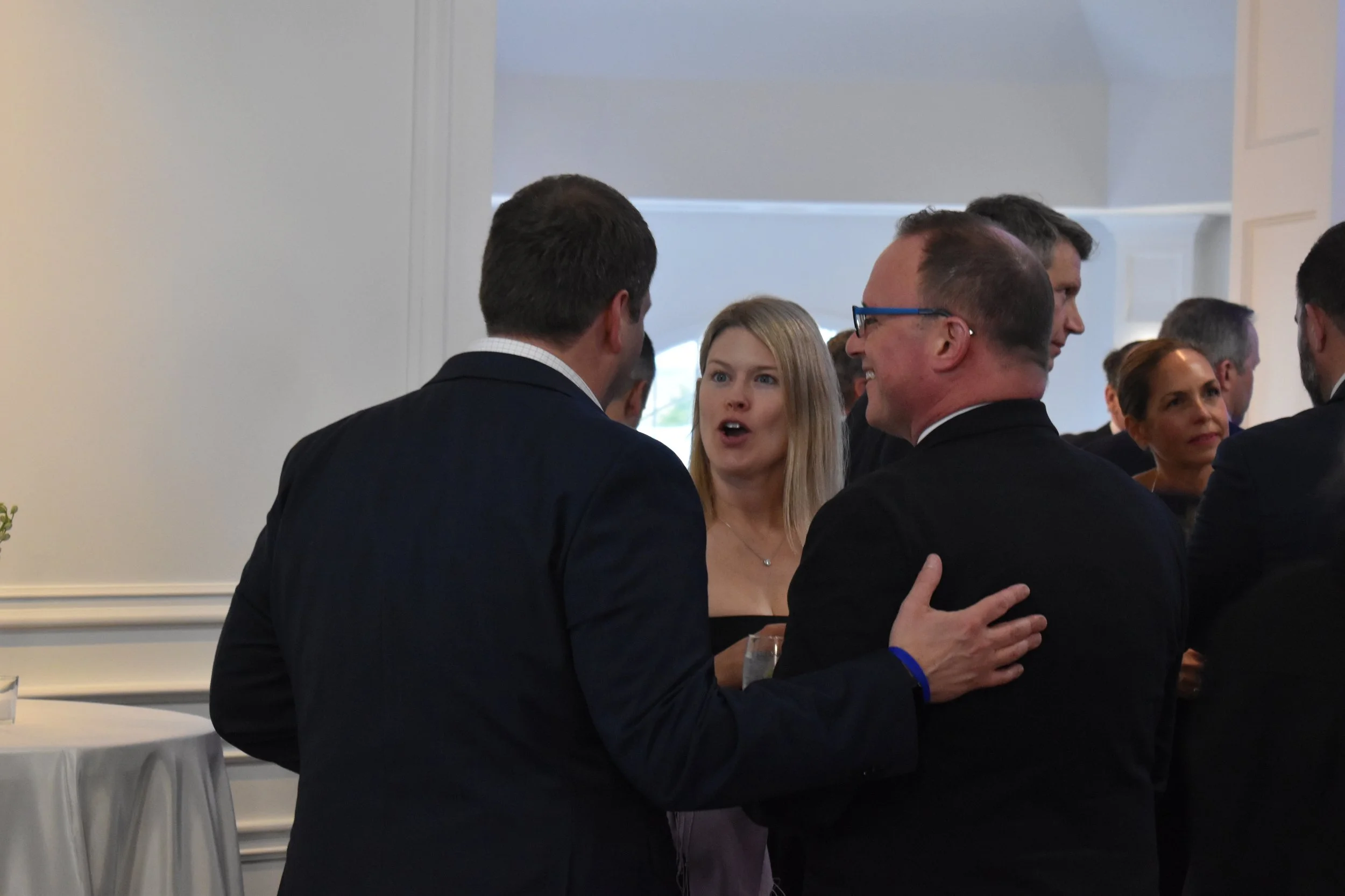 gala2025_event (103).JPG
