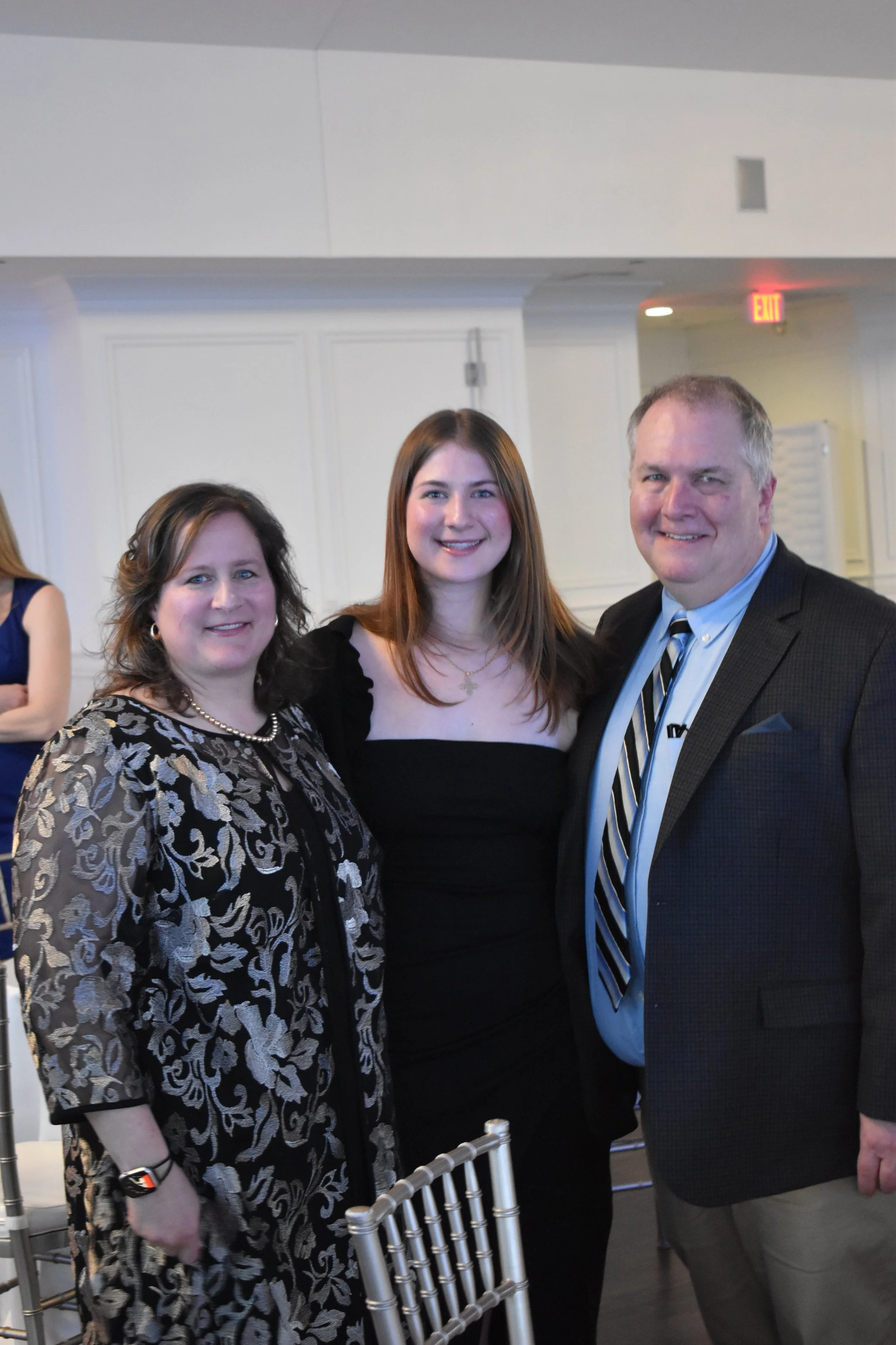 gala2025_event (32).JPG