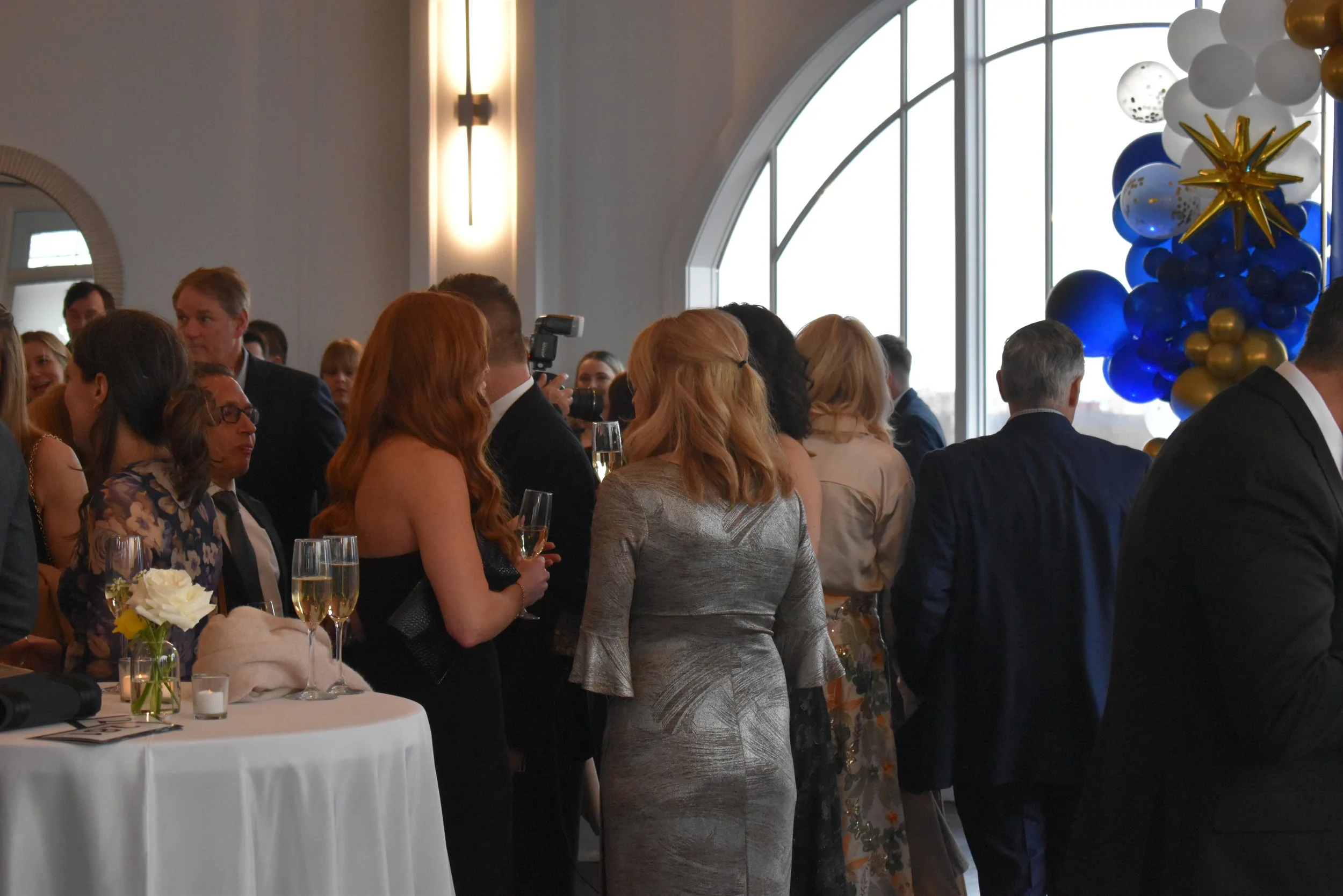 gala2025_event (104).JPG