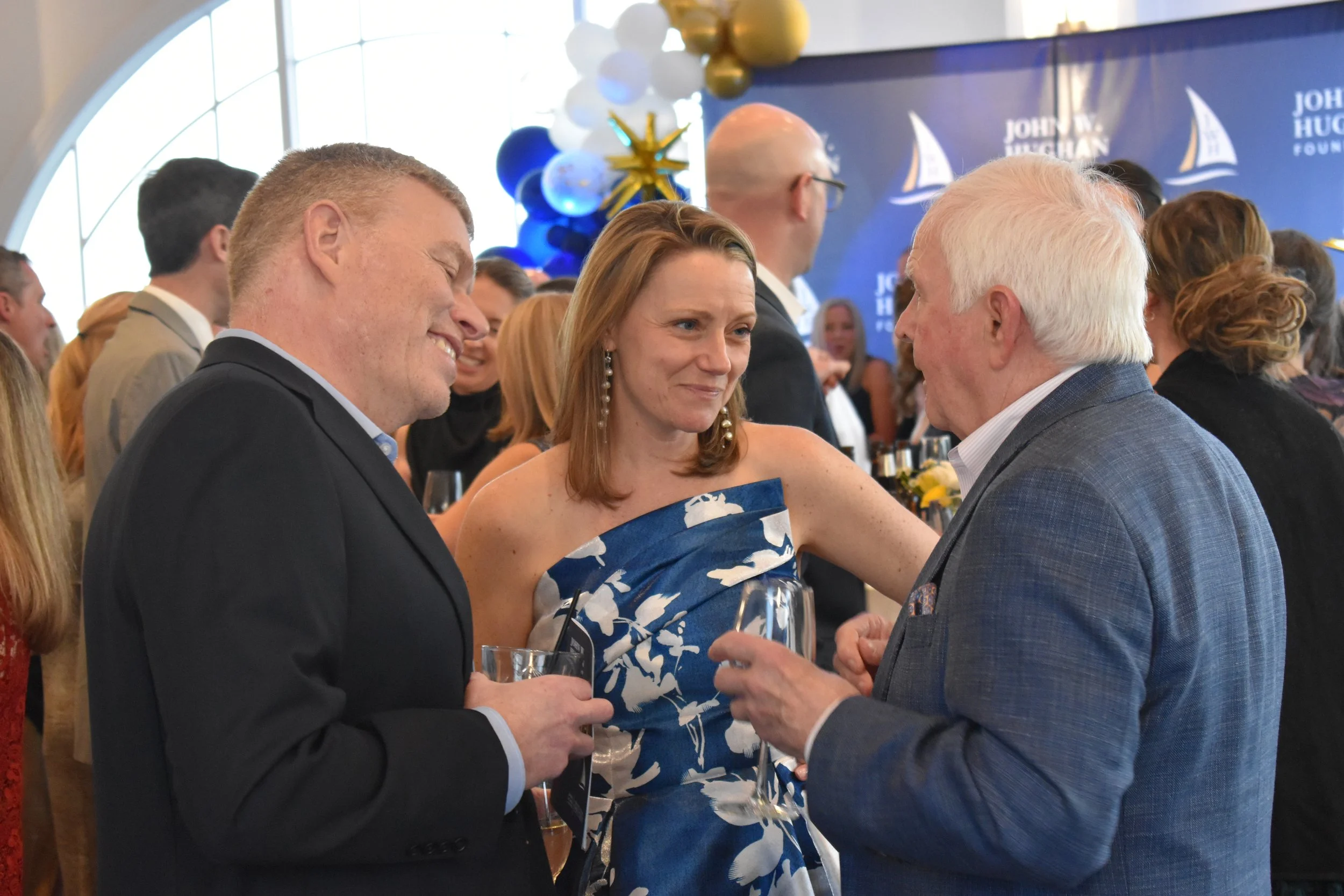 gala2025_event (11).JPG