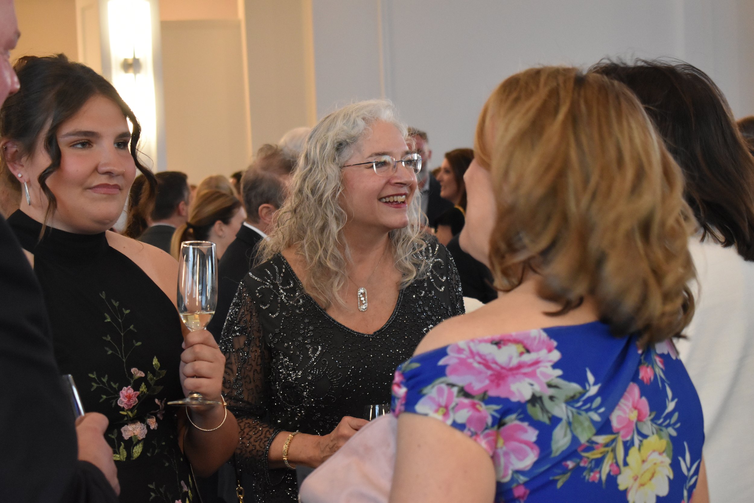 gala2025_event (15).JPG