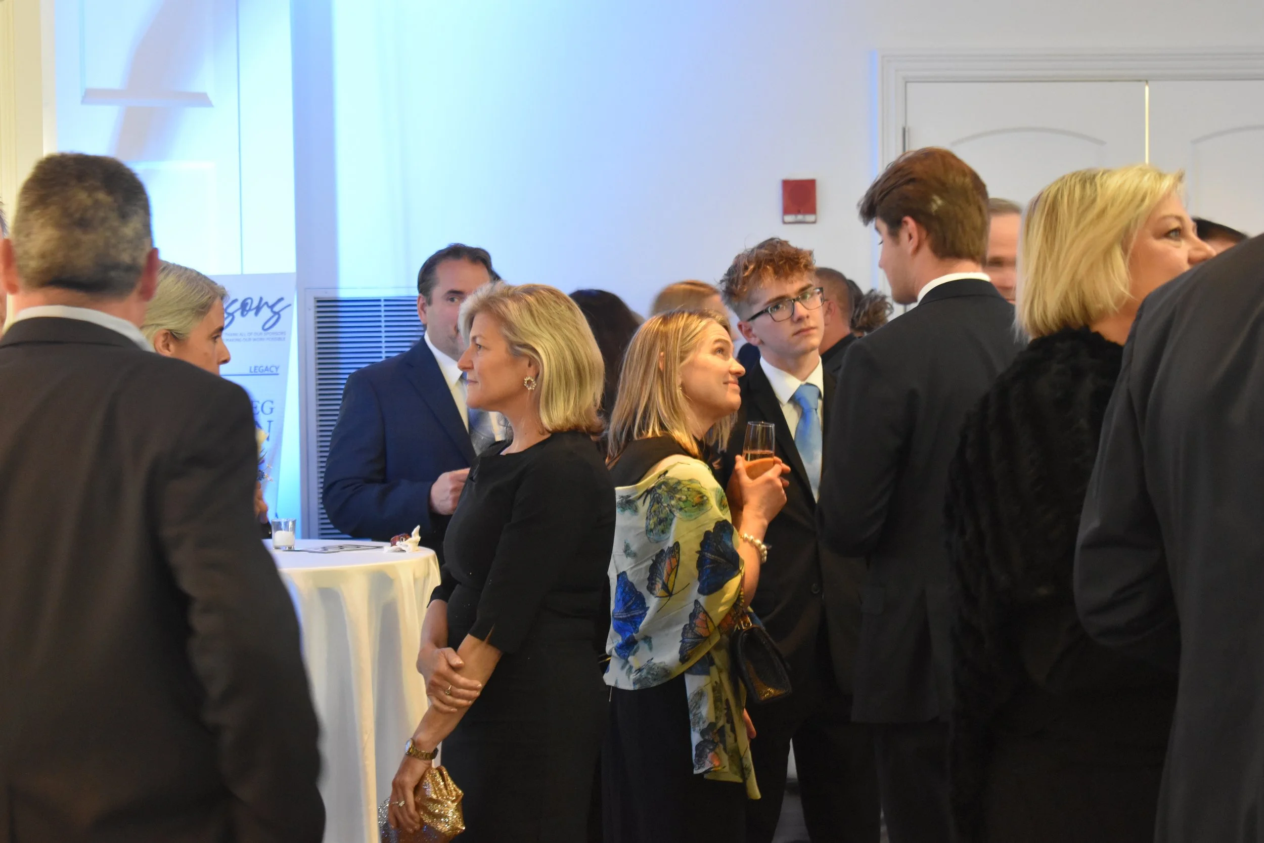 gala2025_event (98).JPG