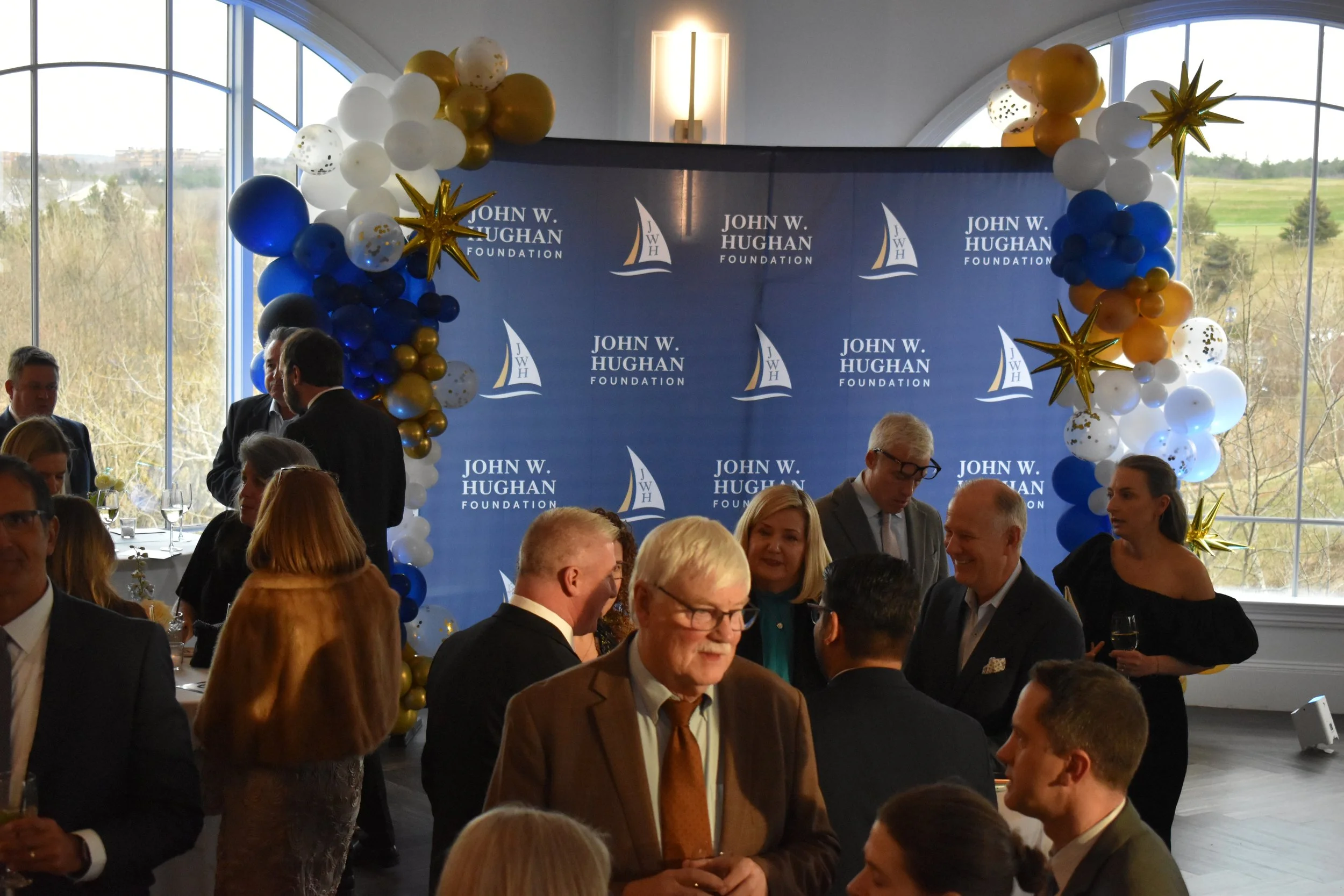 gala2025_event (89).JPG