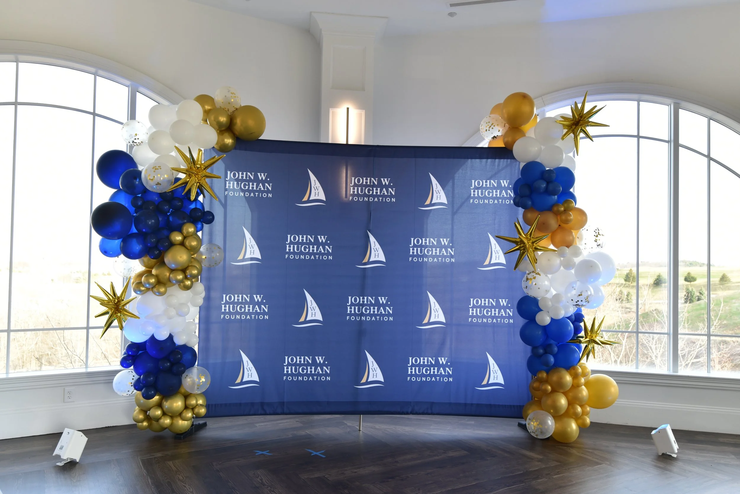 gala2025_event (111).JPG