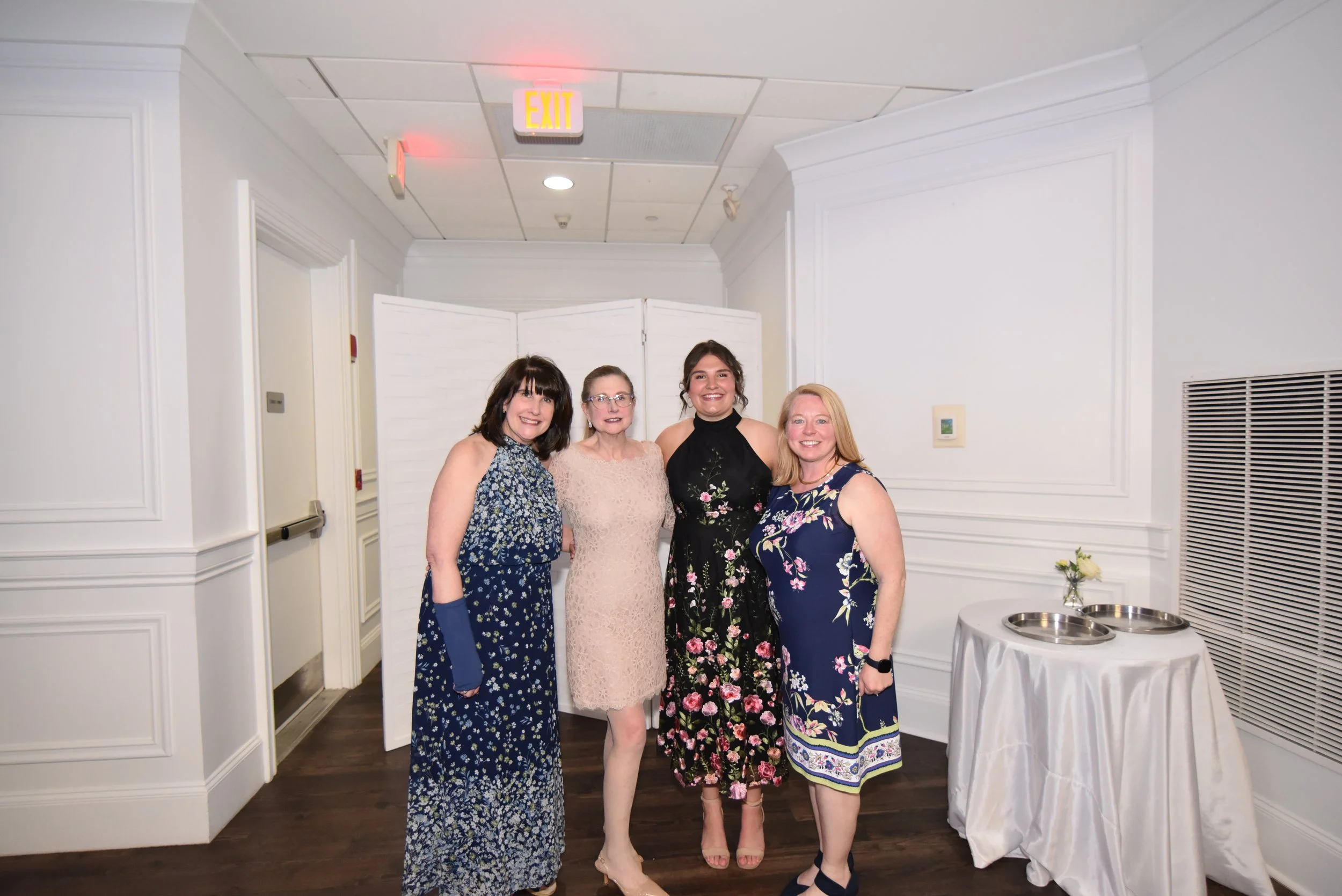 gala2025_event (20).JPG