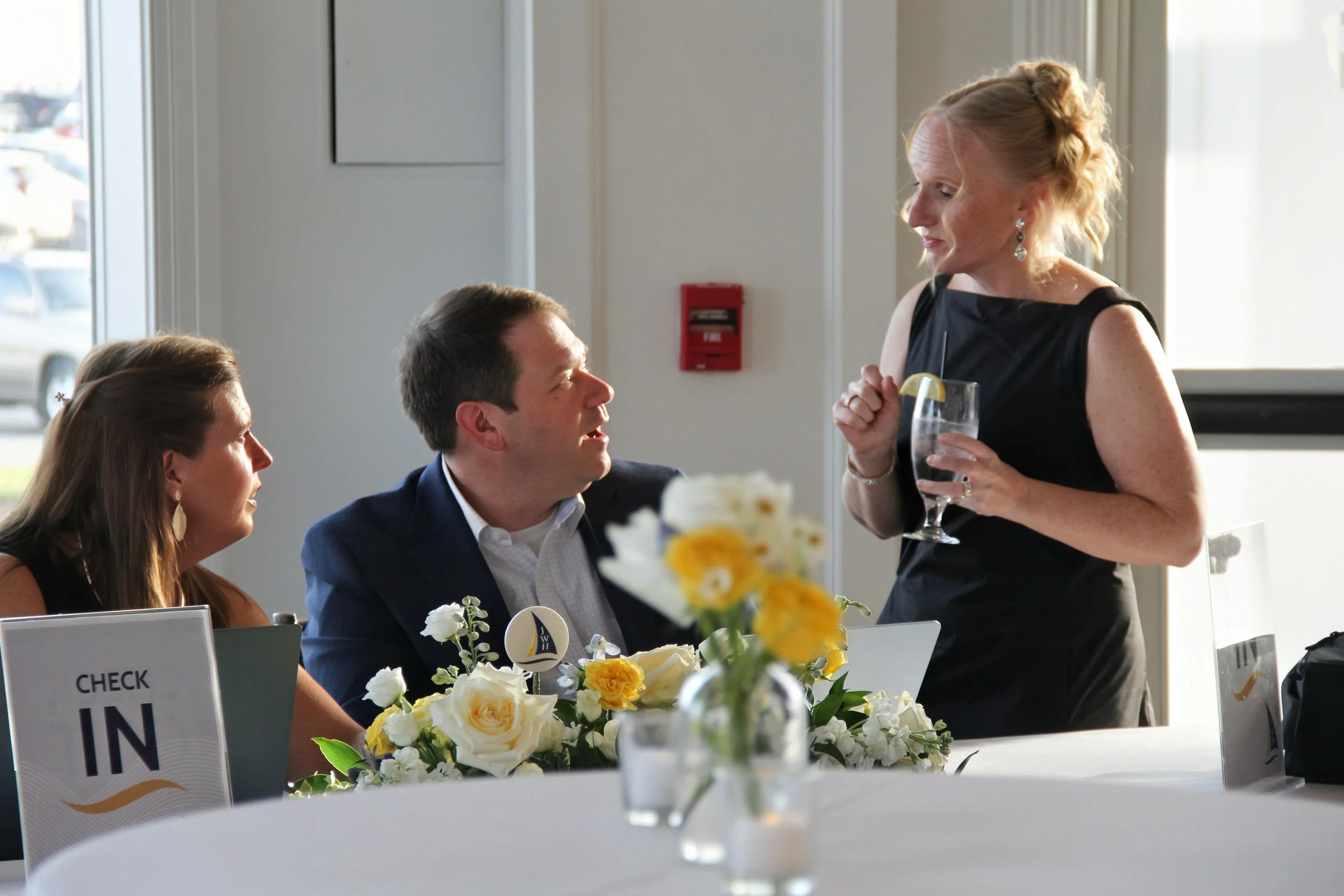 gala2025_event (57).JPG