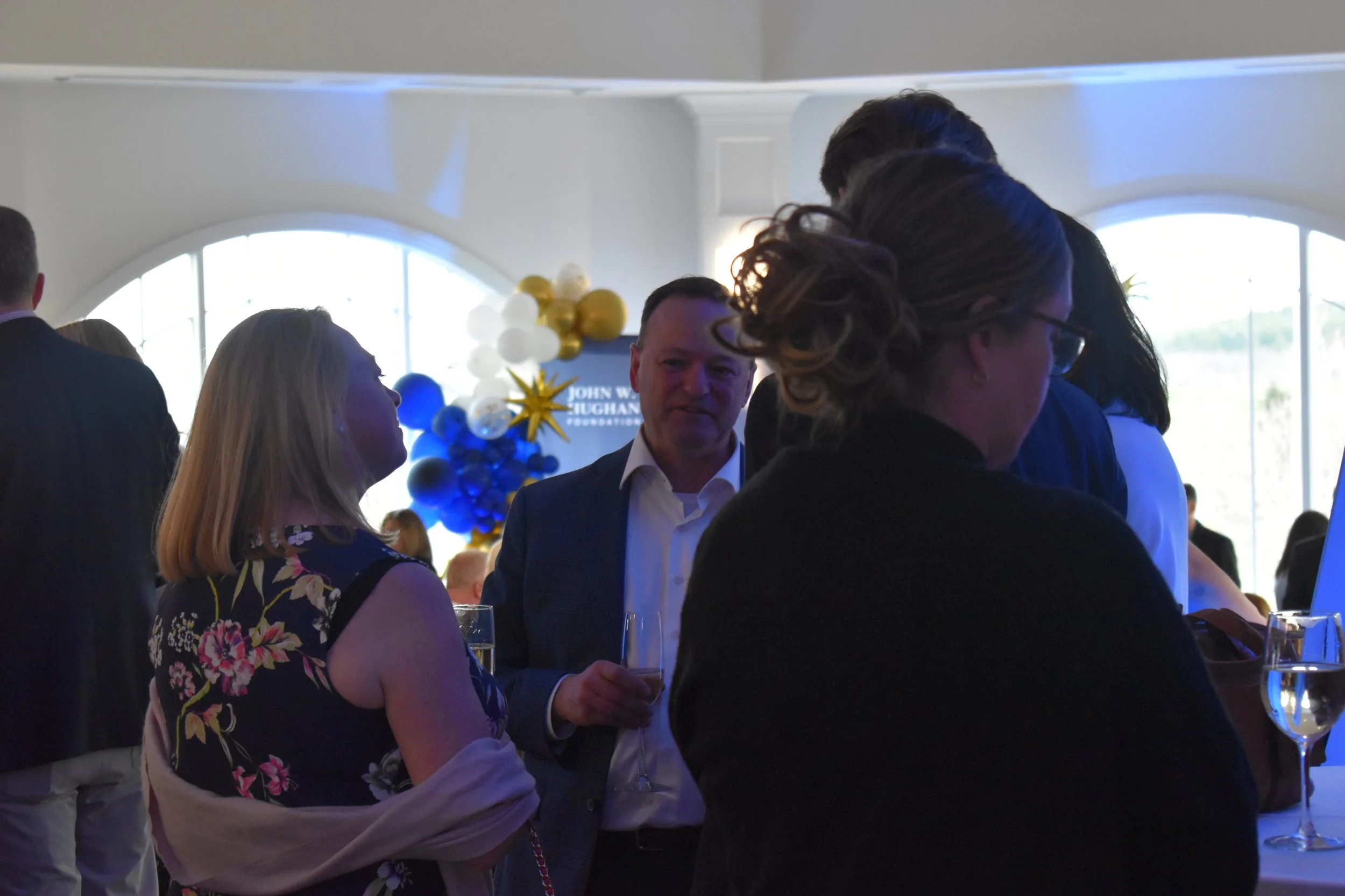 gala2025_event (97).JPG