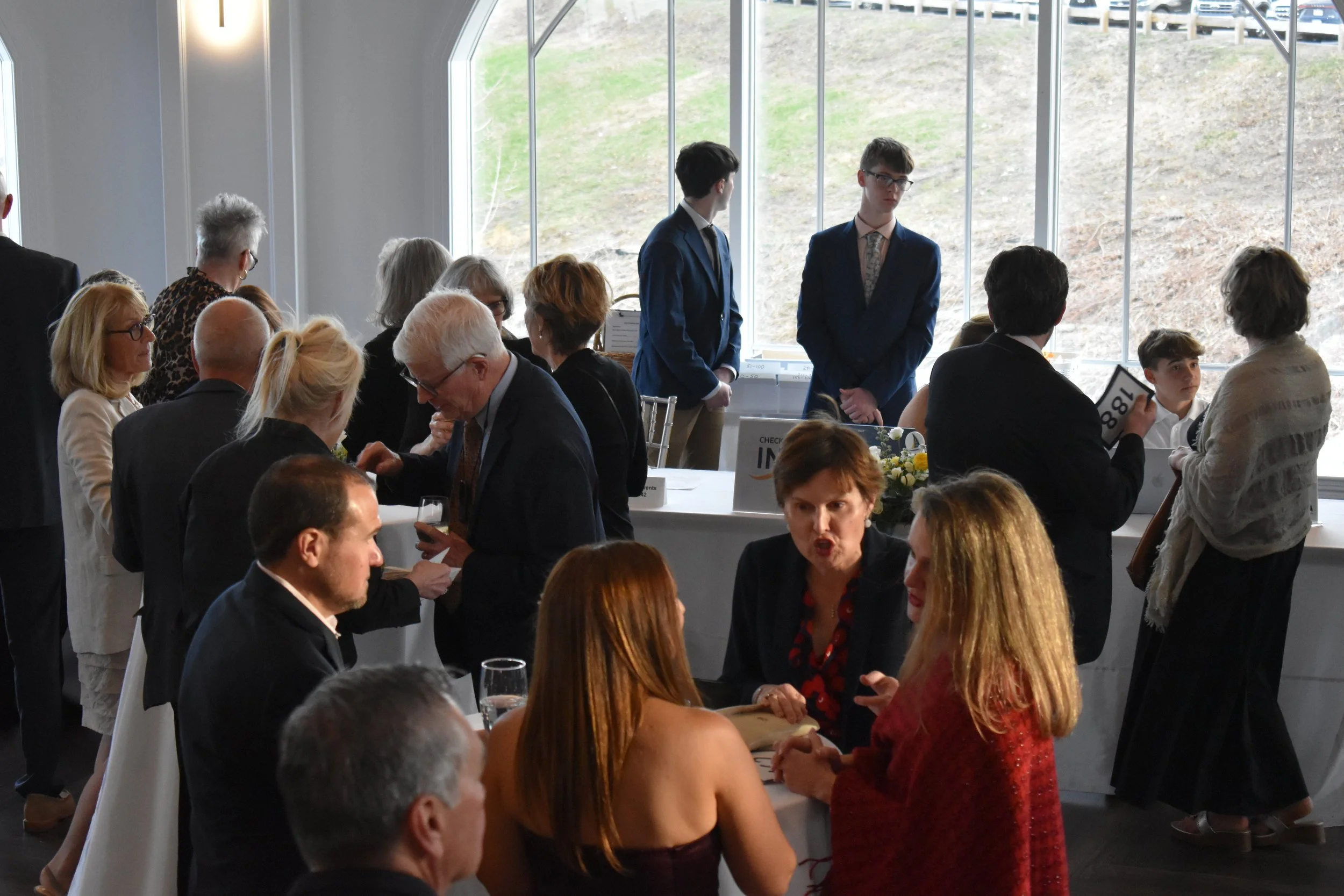 gala2025_event (91).JPG