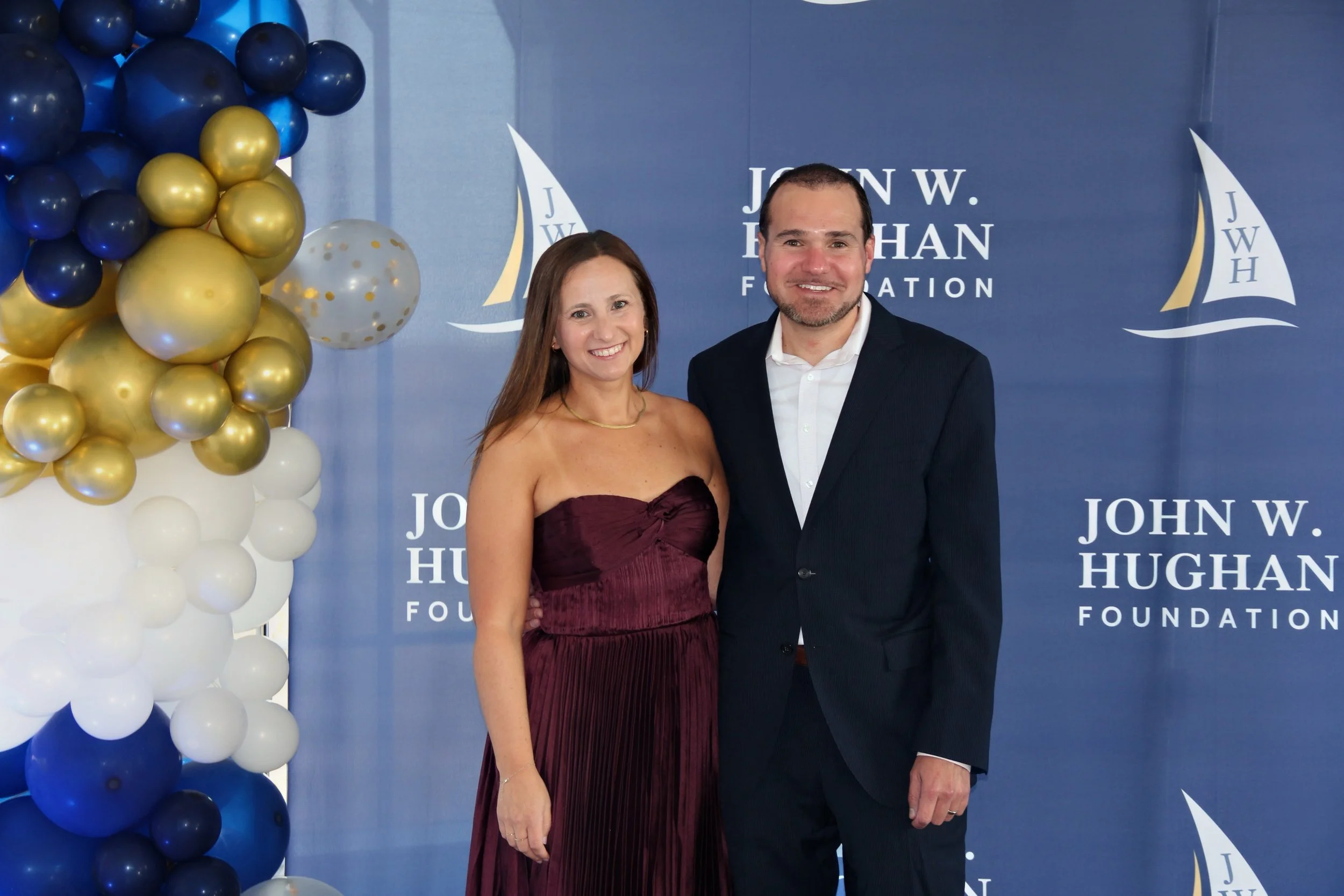 gala2025_event (47).JPG