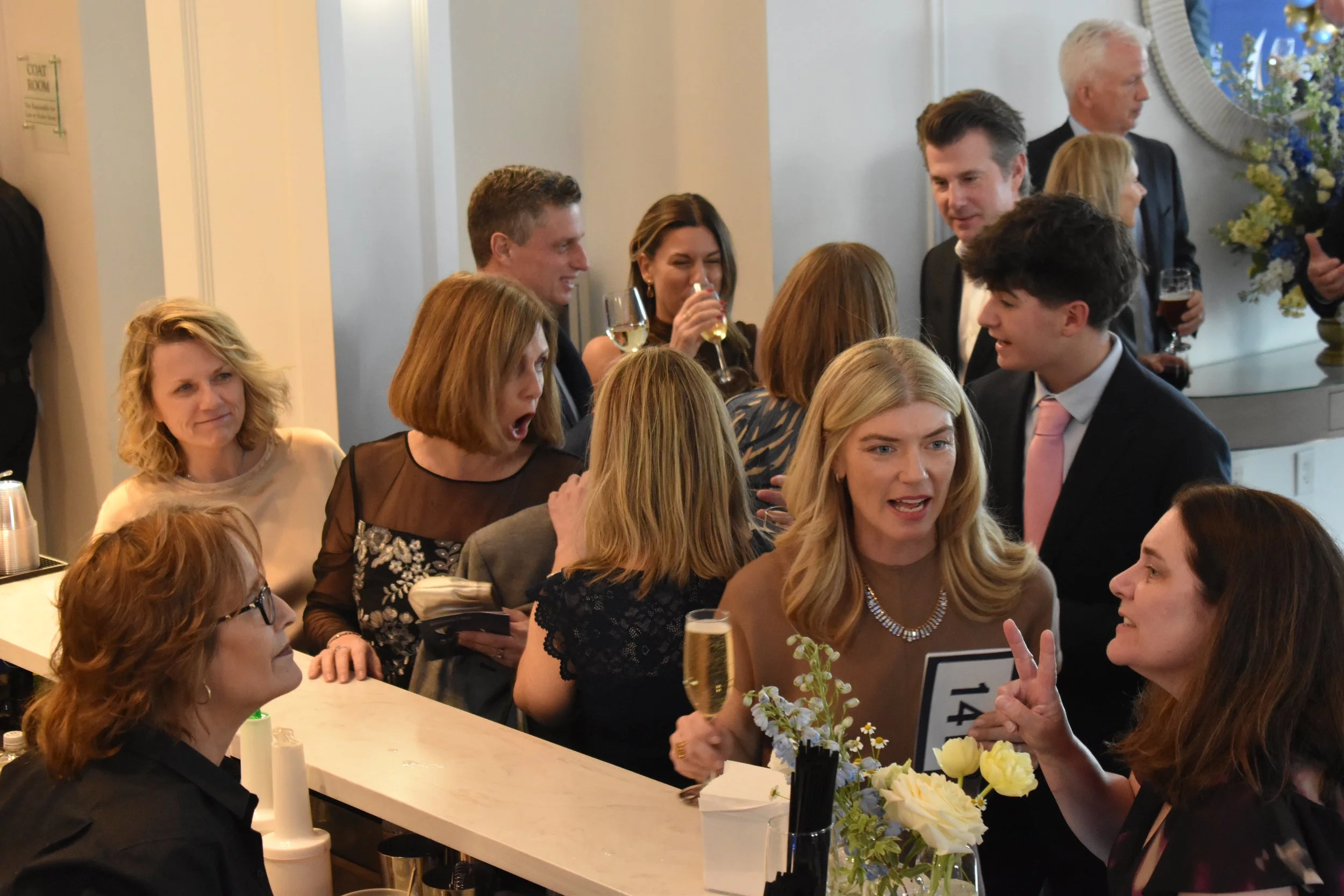 gala2025_event (90).JPG