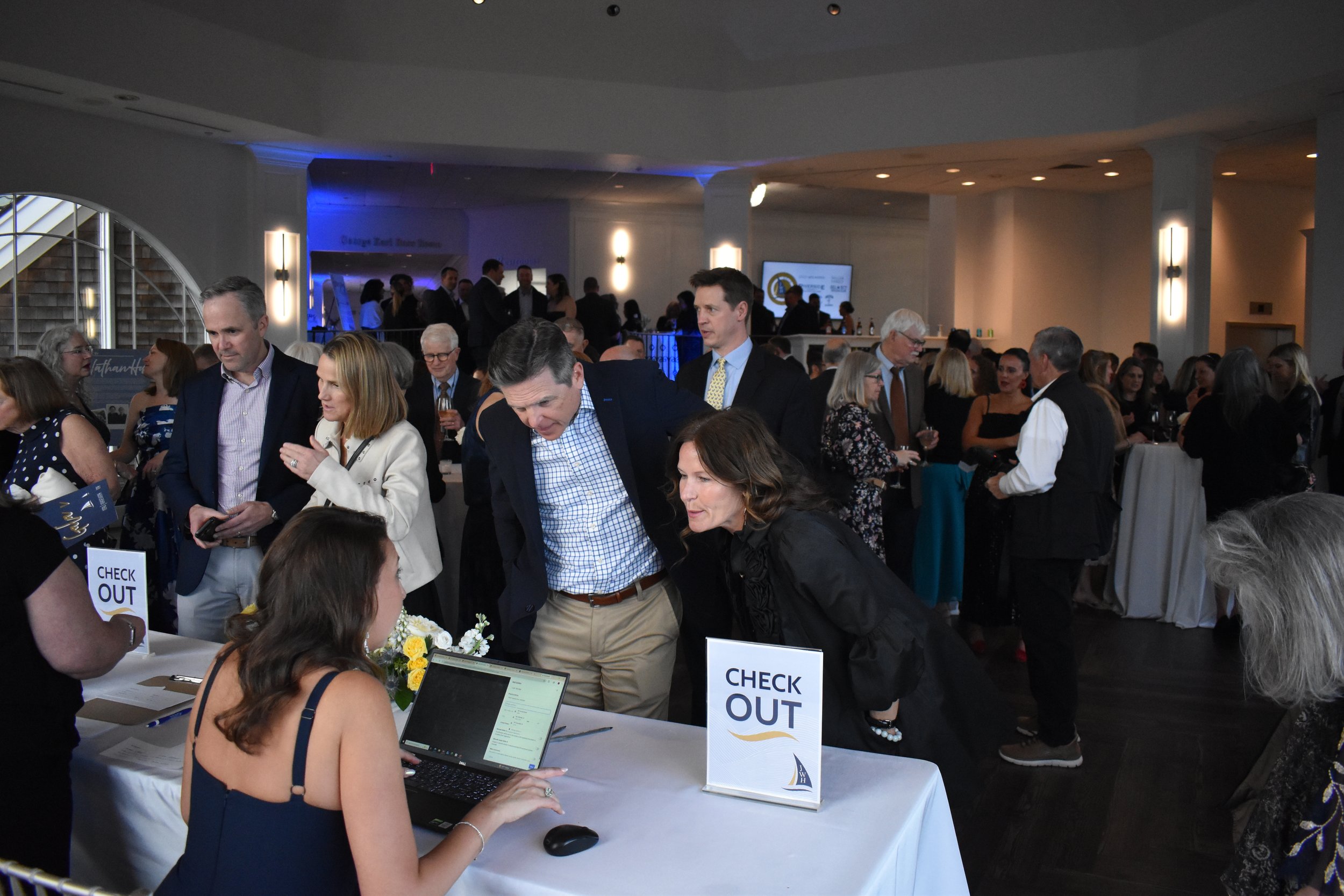 gala2025_event (94).JPG