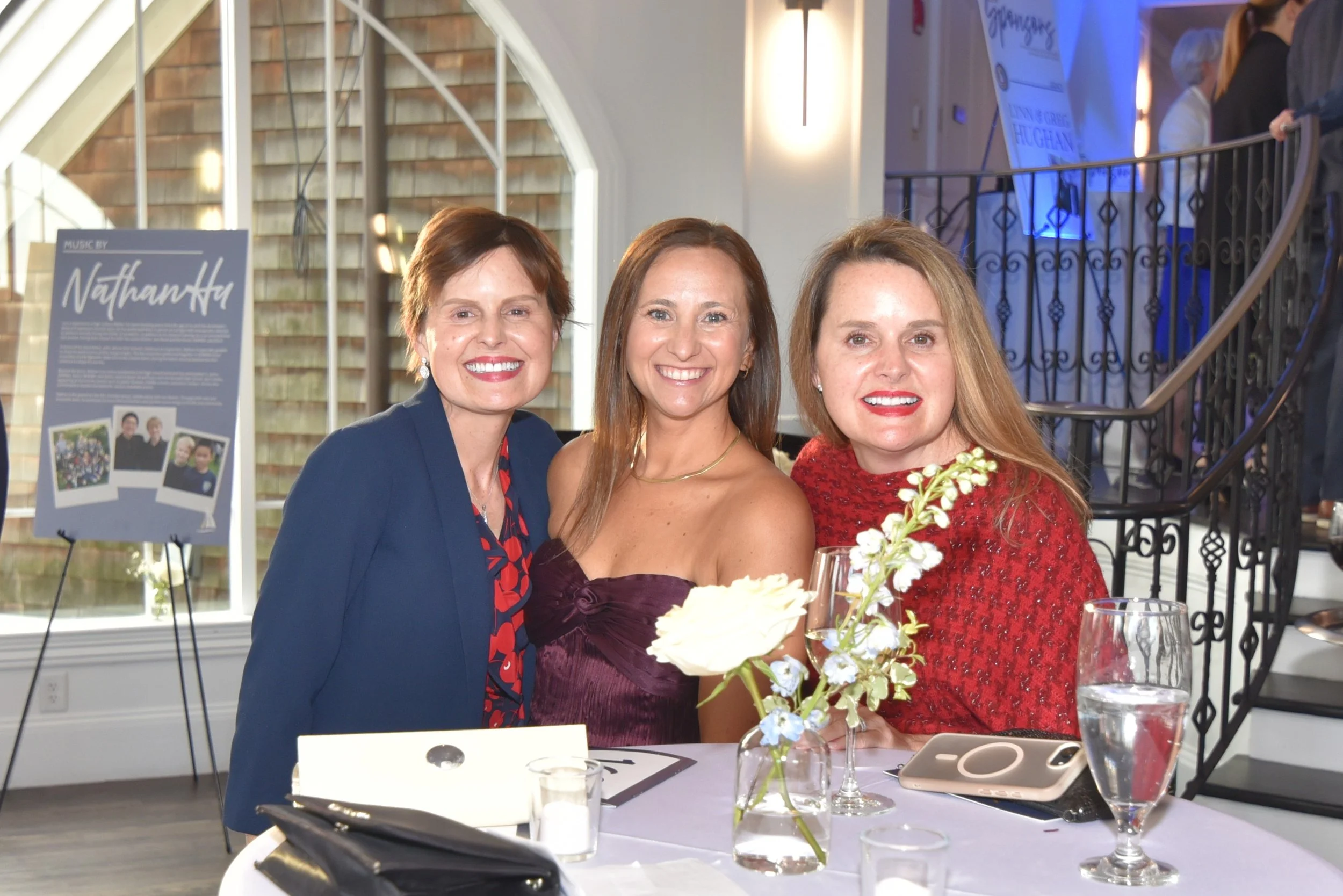 gala2025_event (120).JPG