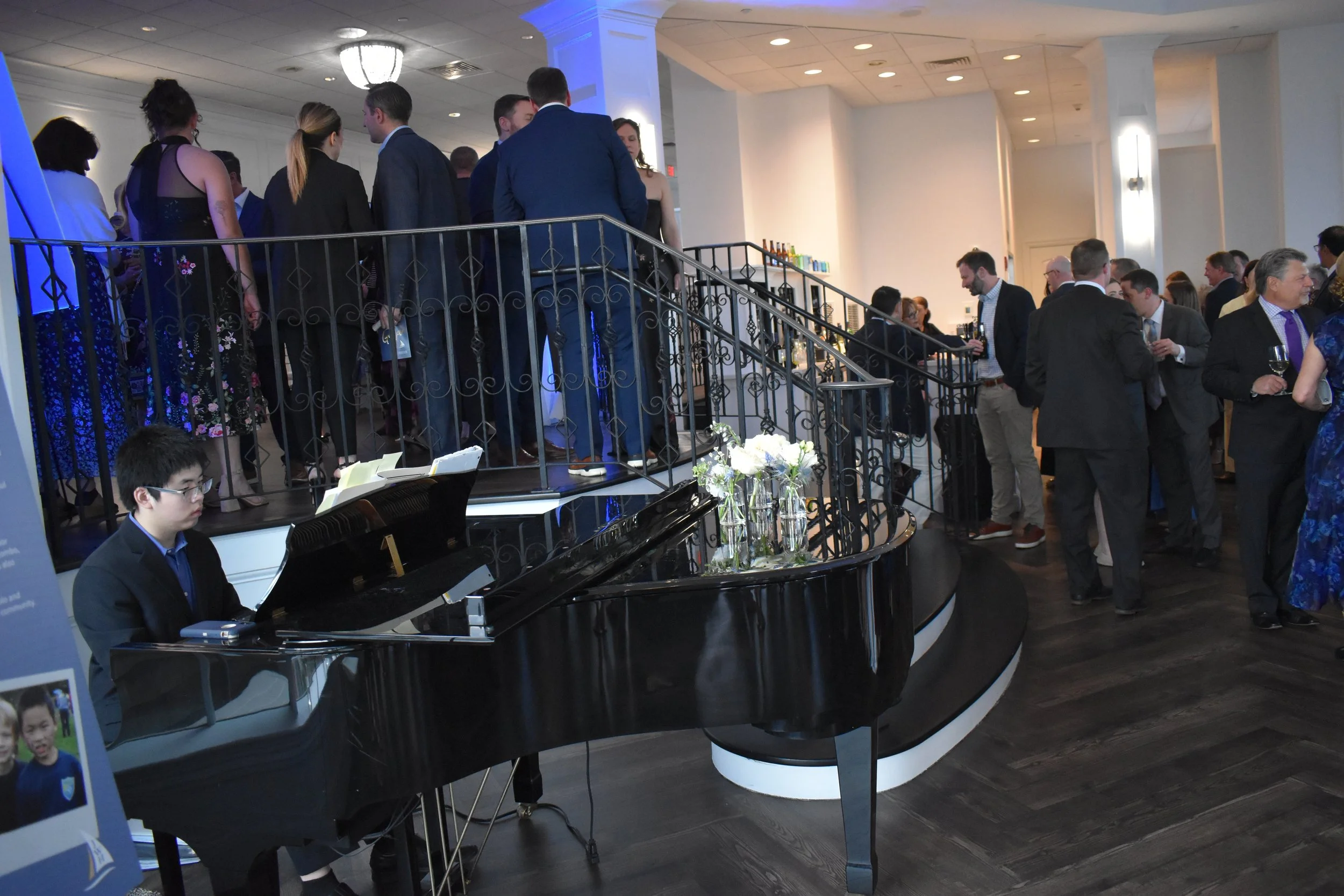 gala2025_event (95).JPG