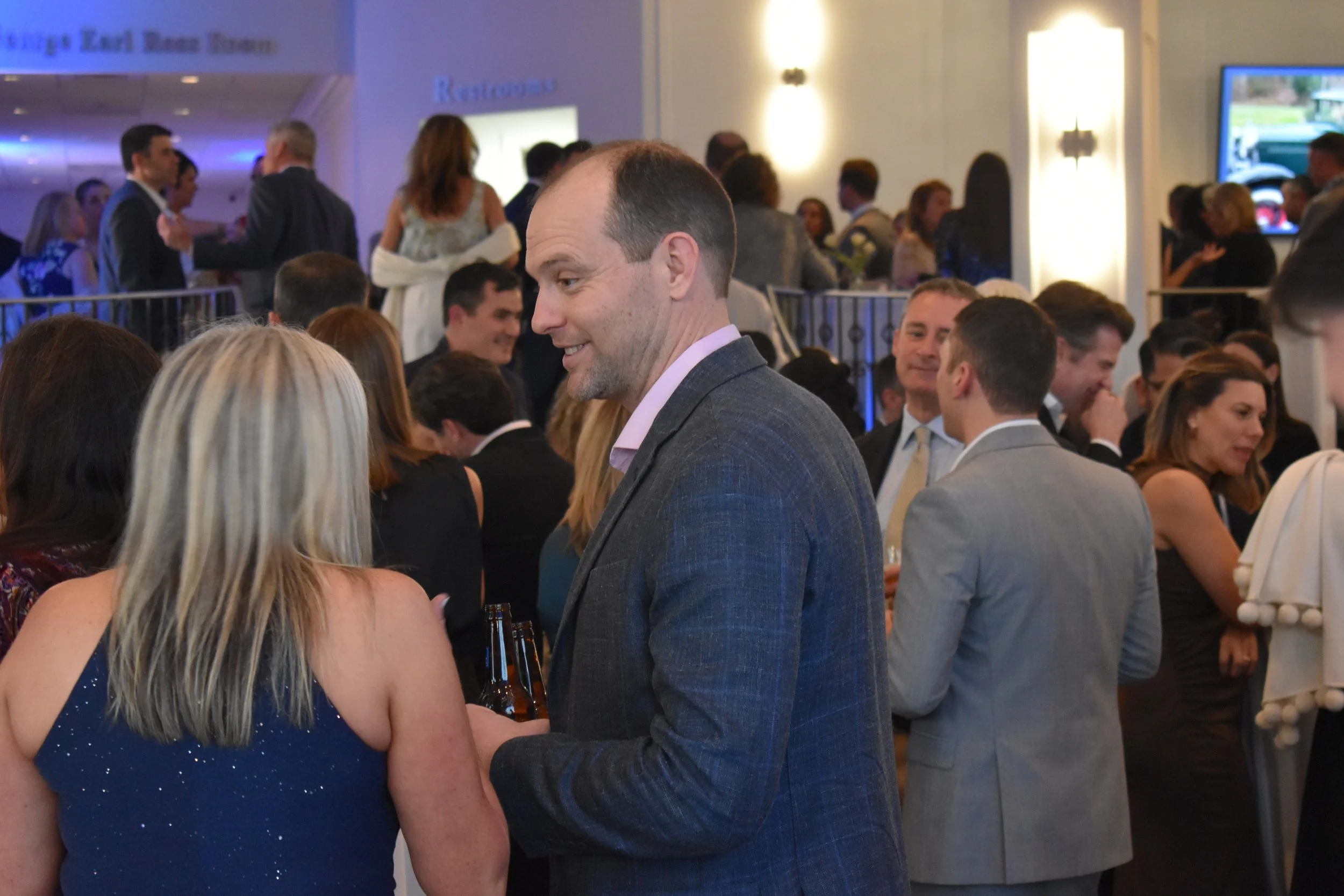 gala2025_event (25).JPG