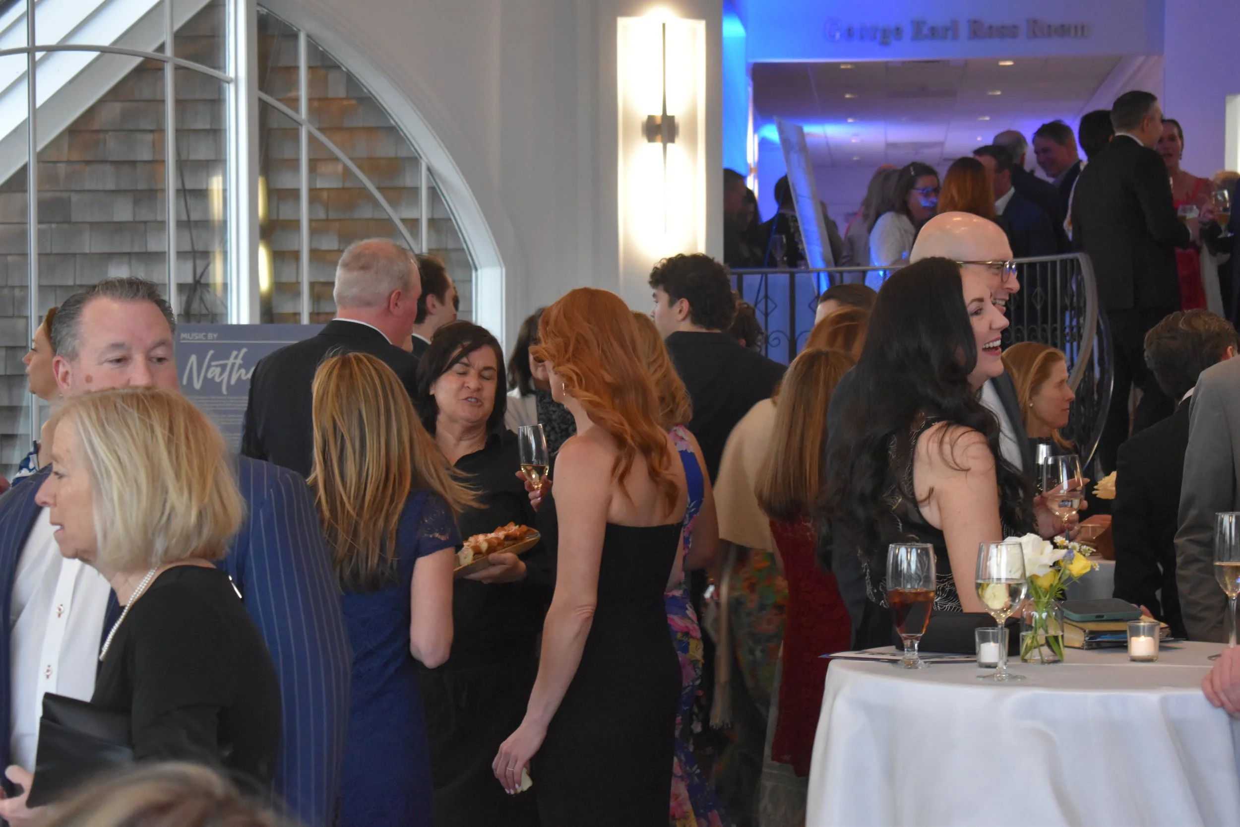 gala2025_event (119).JPG