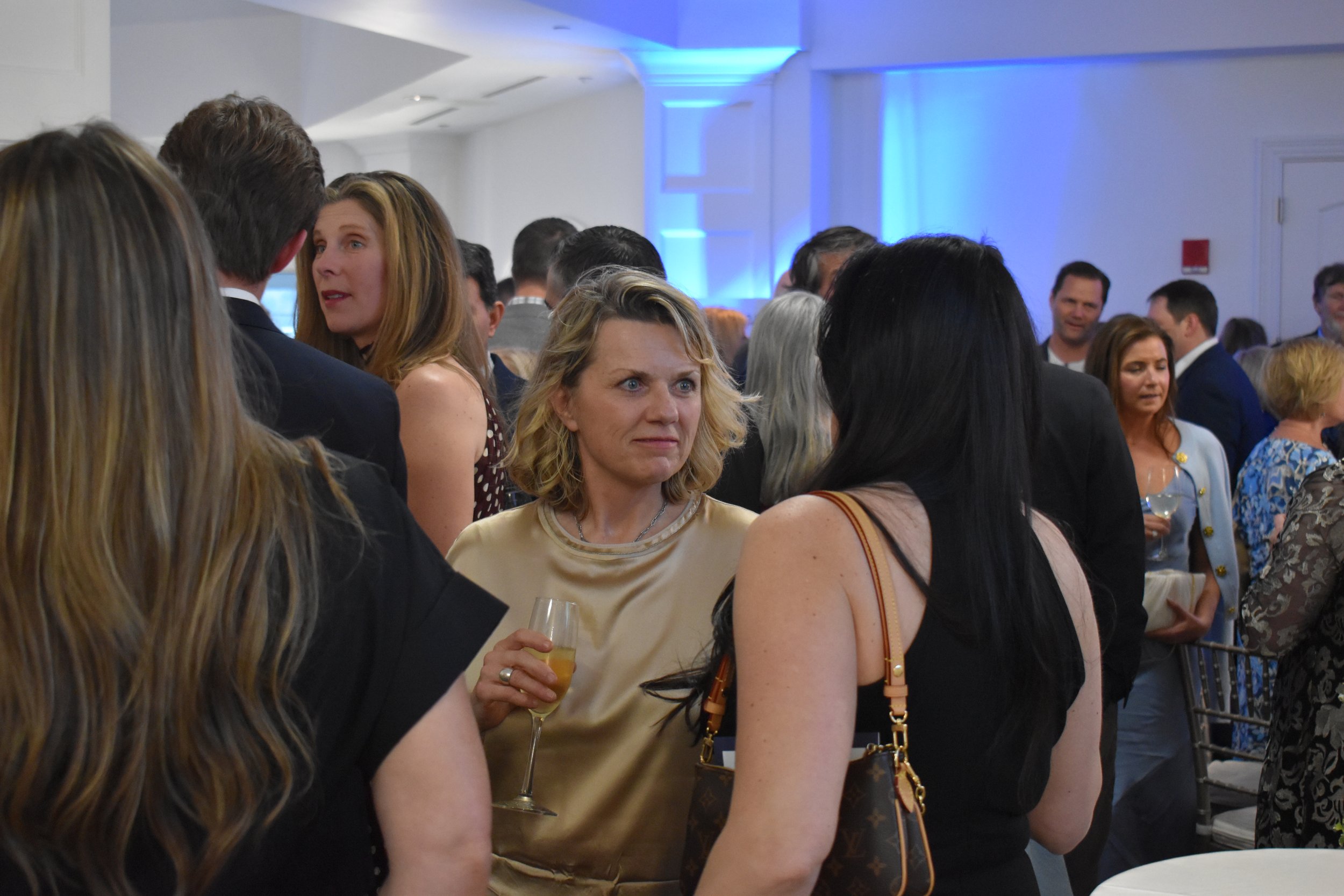 gala2025_event (124).JPG