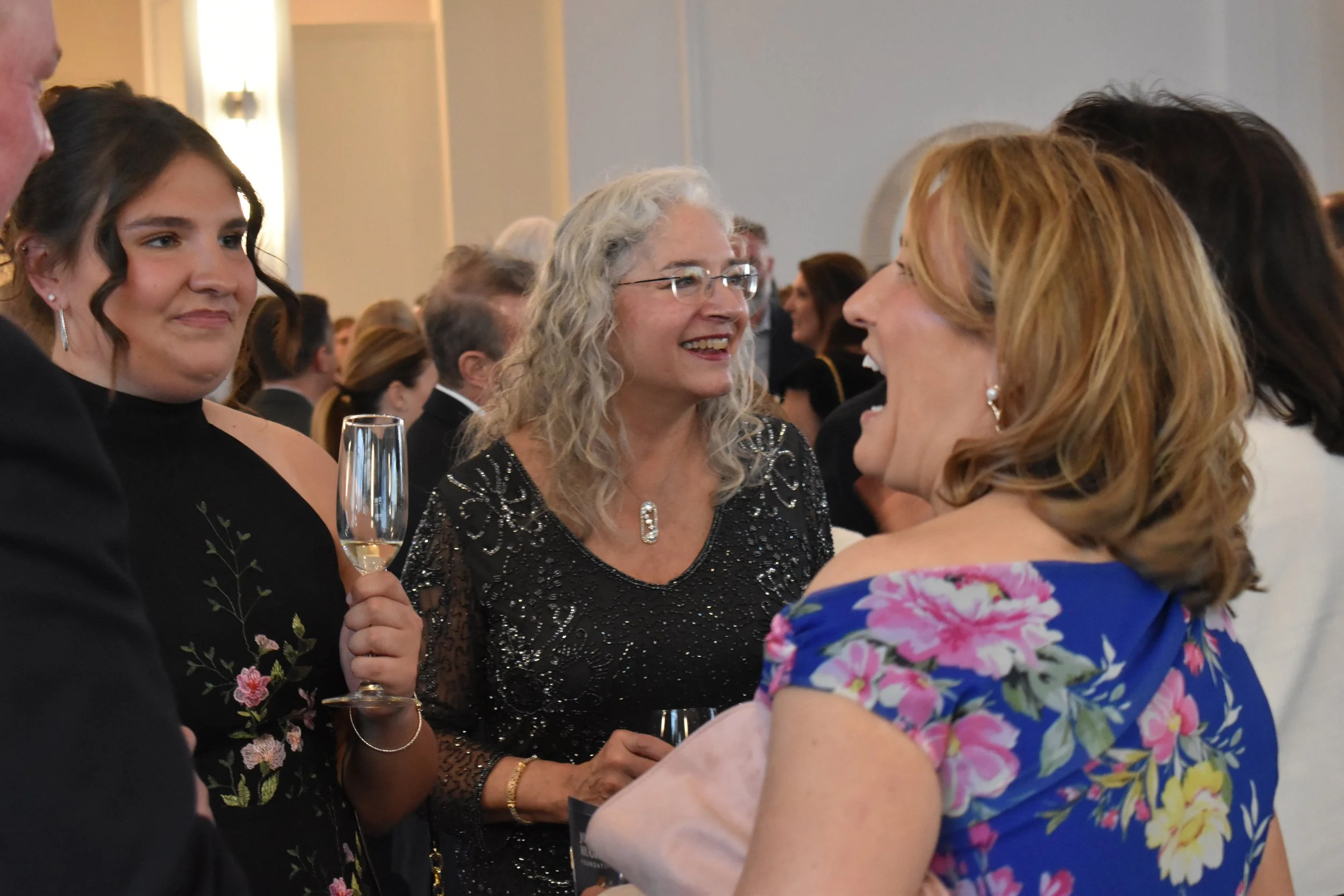 gala2025_event (13).JPG