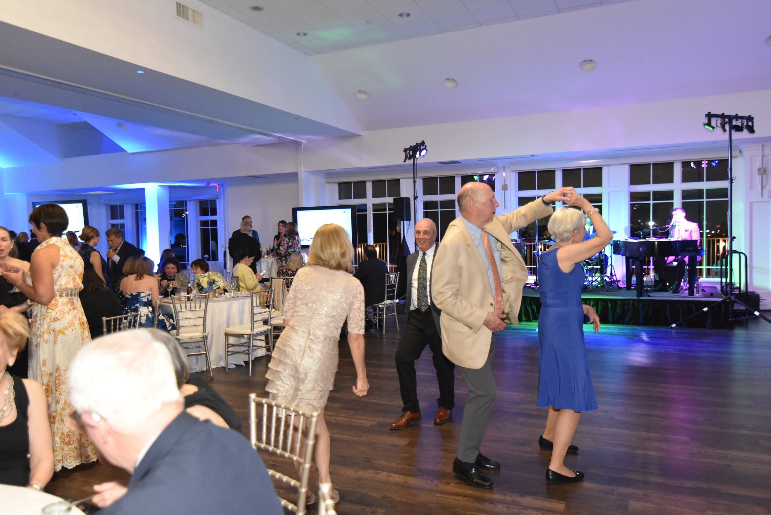 gala2025_event (23).JPG