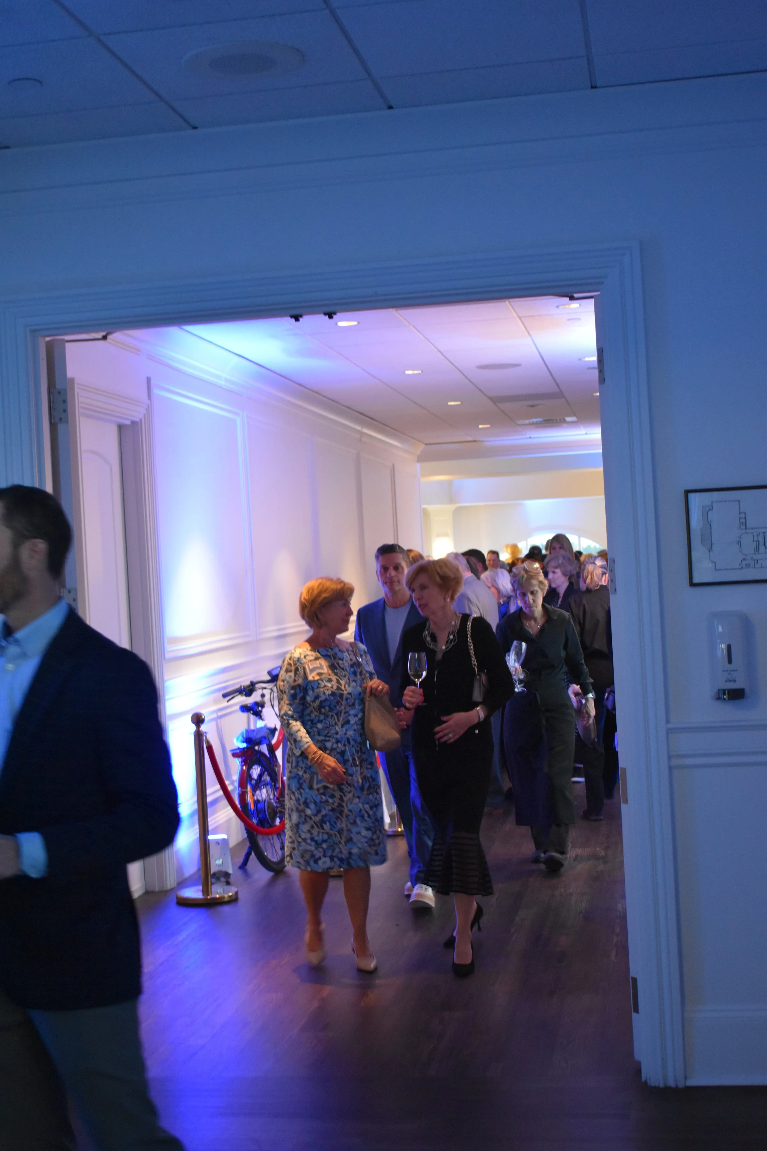 gala2025_event (30).JPG