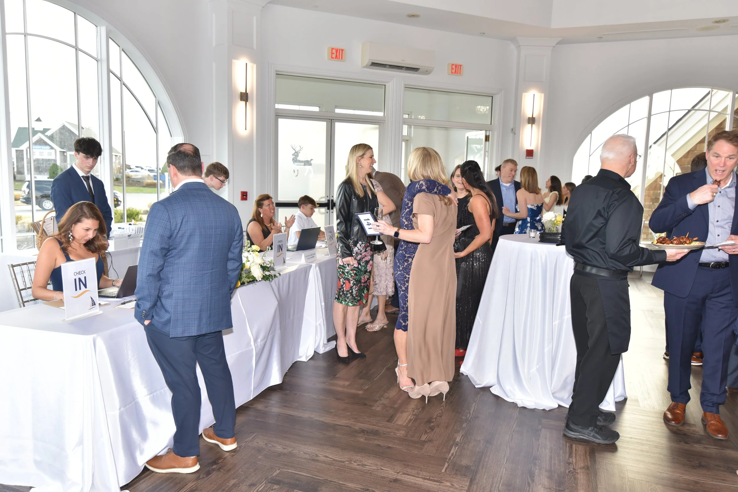 gala2025_event (114).JPG