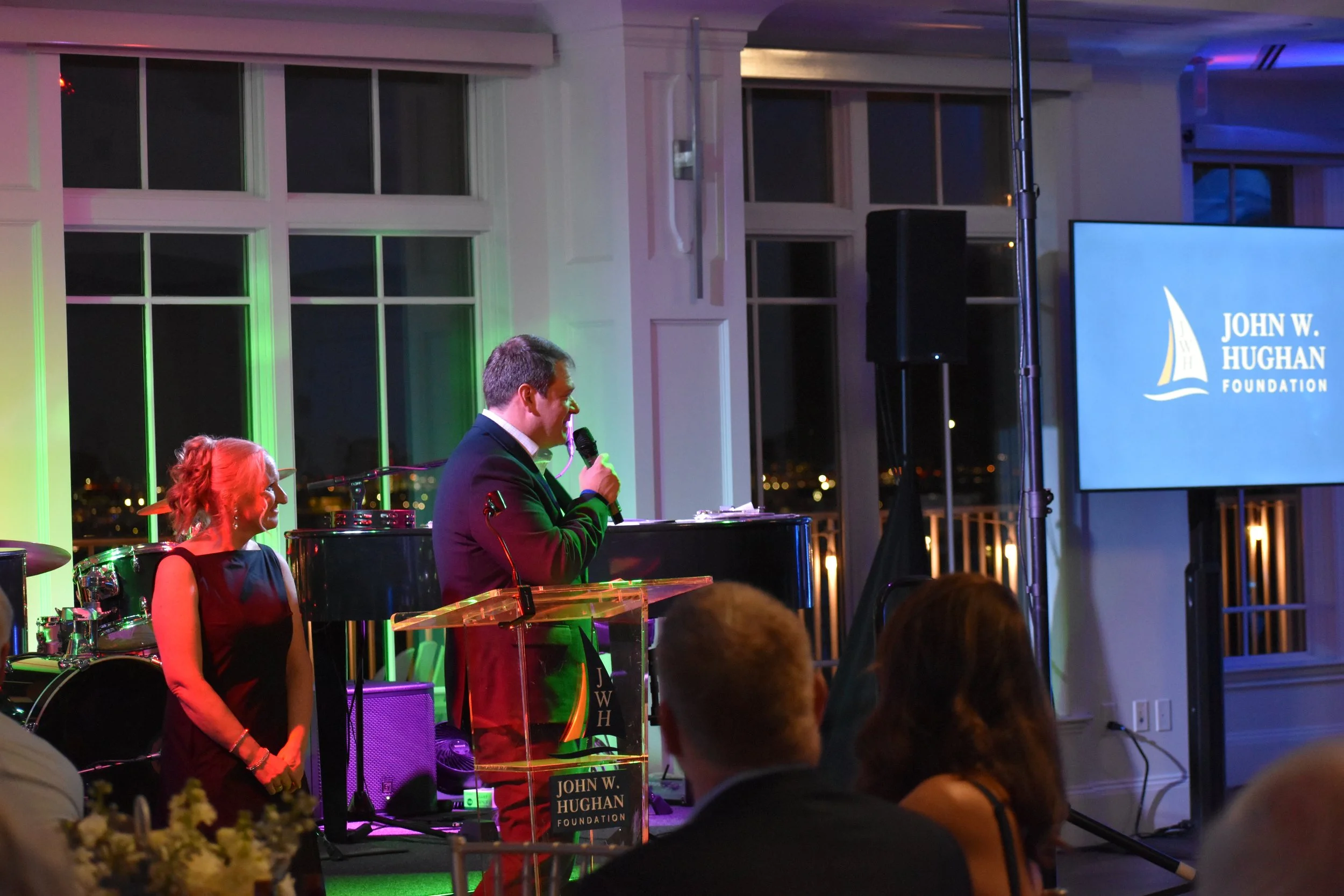 gala2025_event (87).JPG