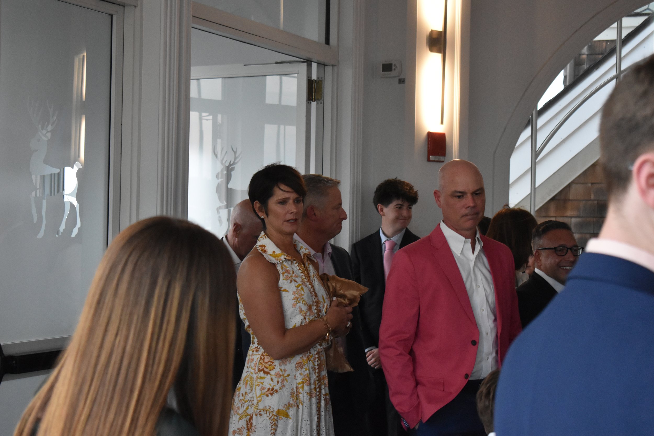 gala2025_event (100).JPG