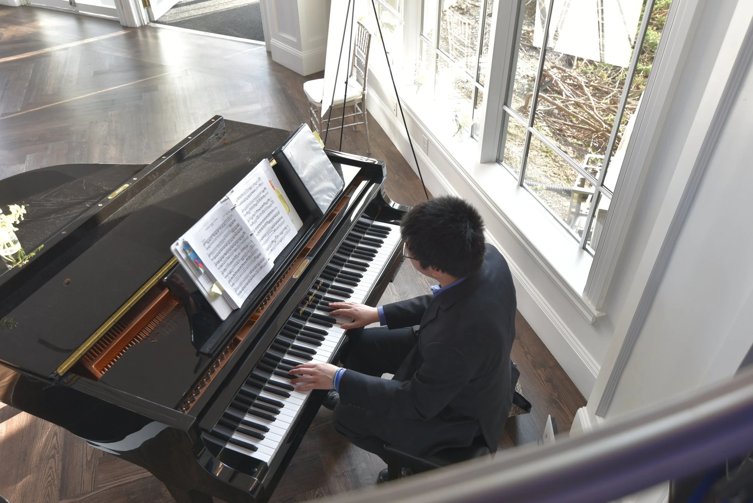 gala2025_event (113).JPG