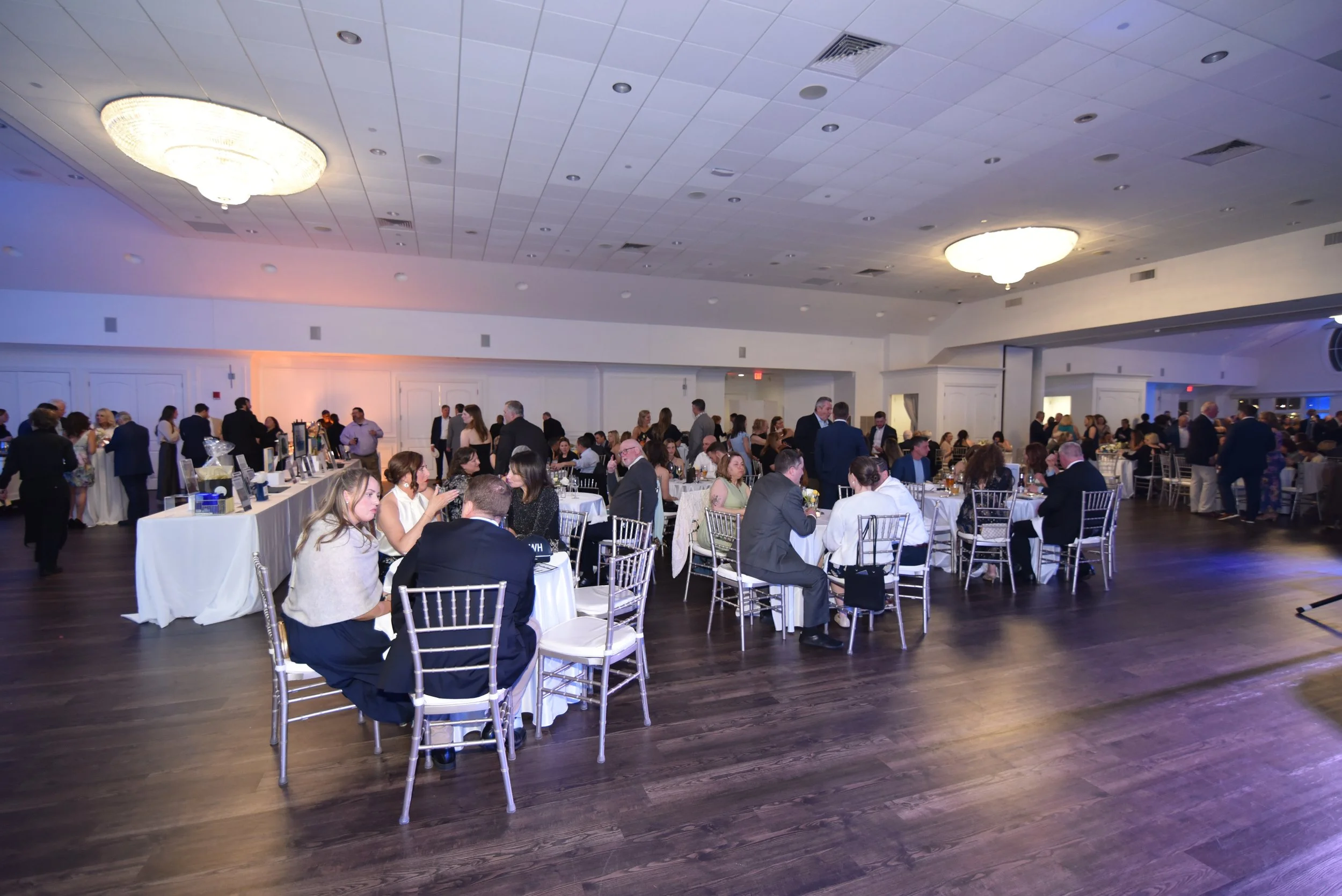 gala2025_event (16).JPG