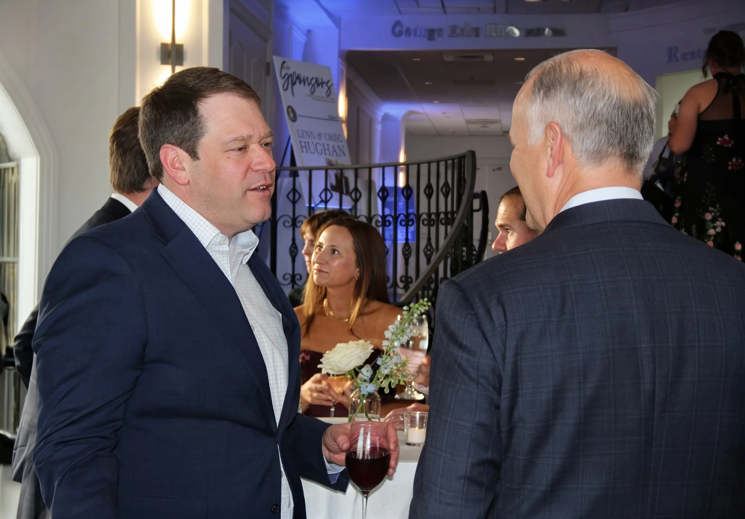 gala2025_event (71).JPG