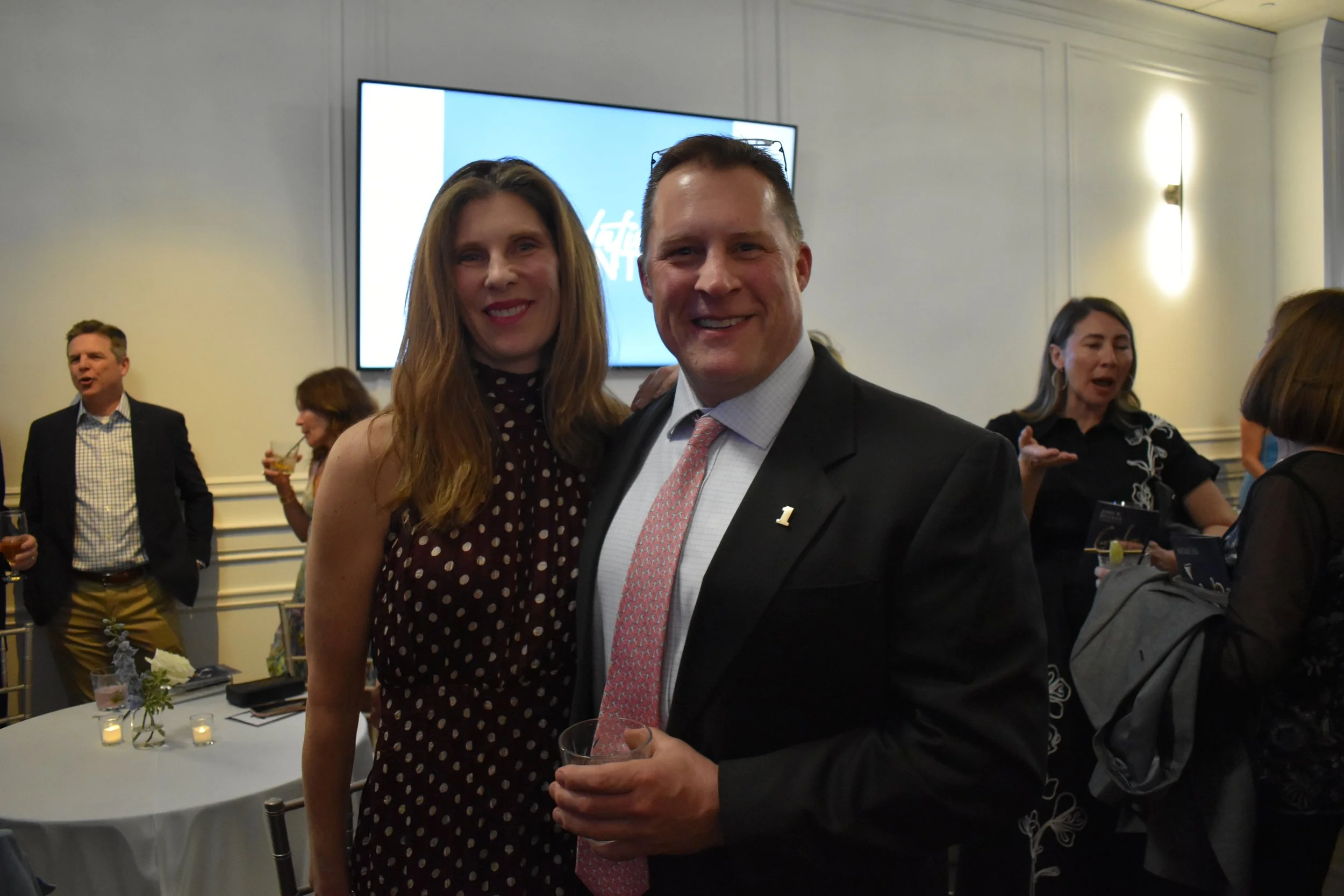 gala2025_event (122).JPG