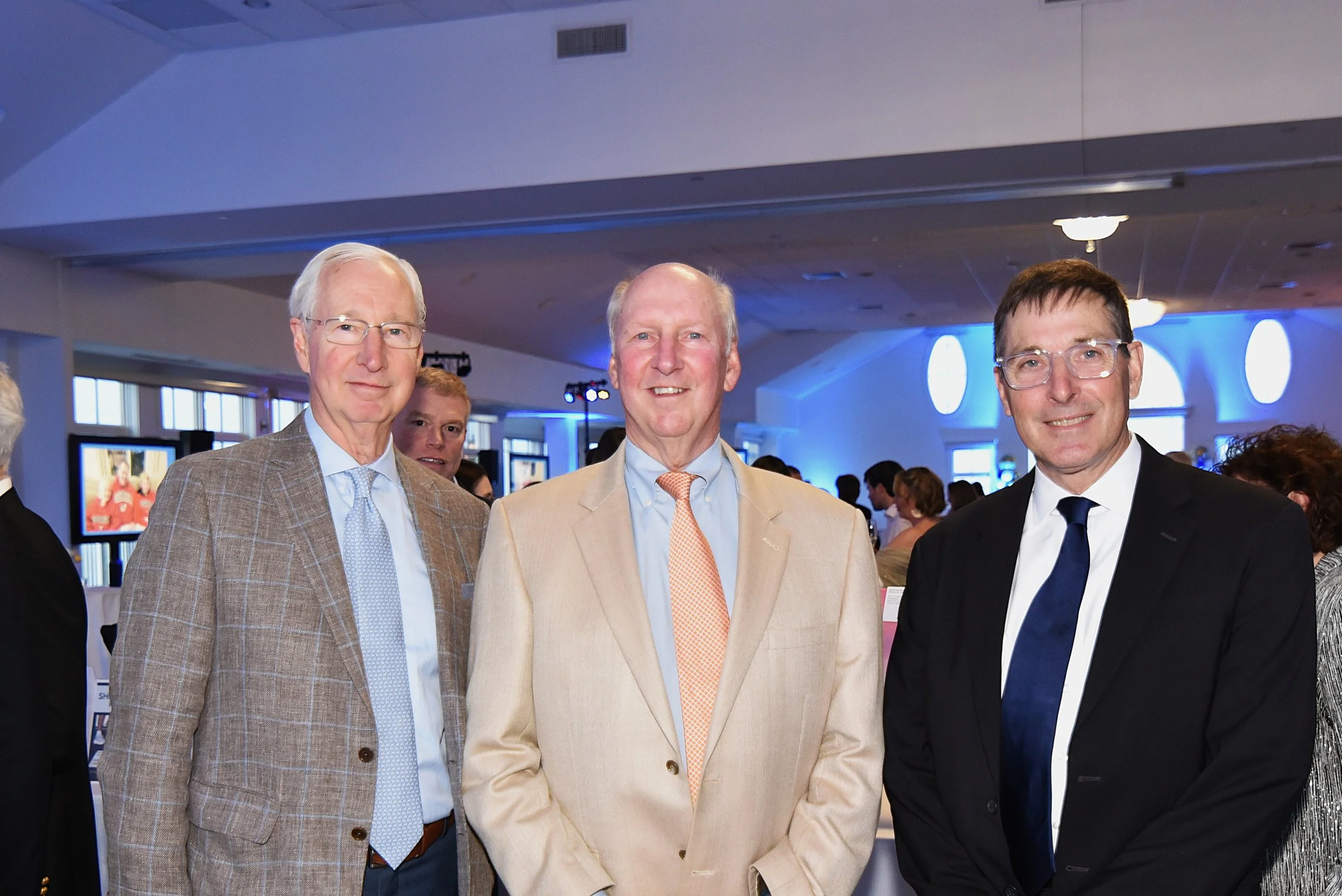 gala2025_event (8).JPG
