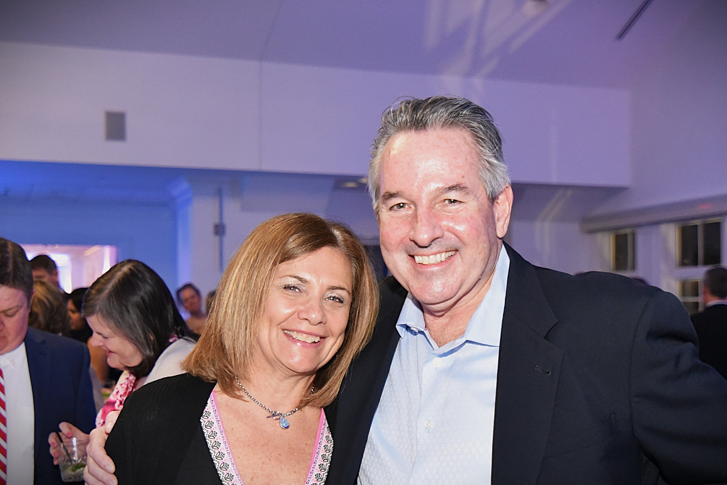 gala2025_event (18).JPG