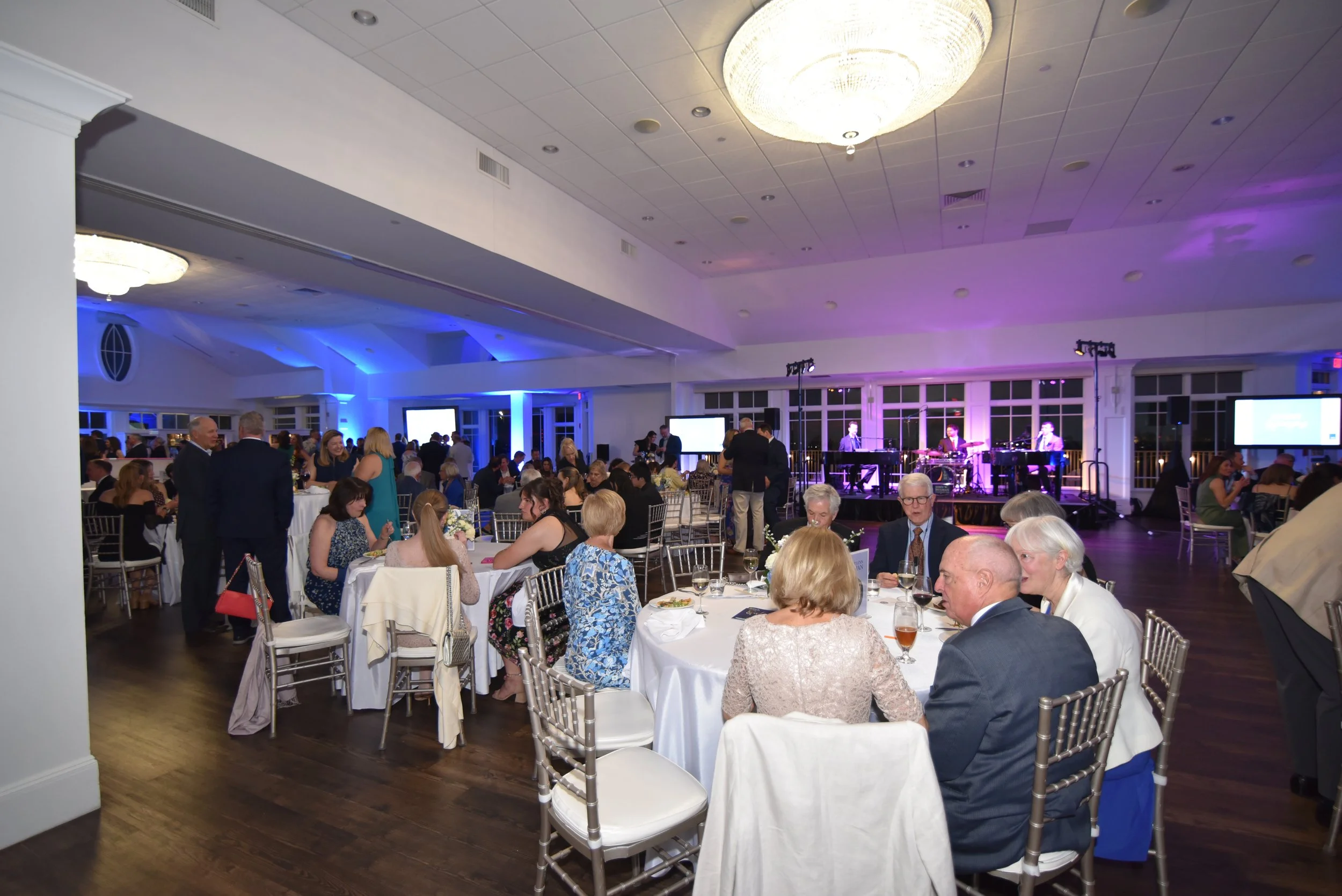 gala2025_event (12).JPG