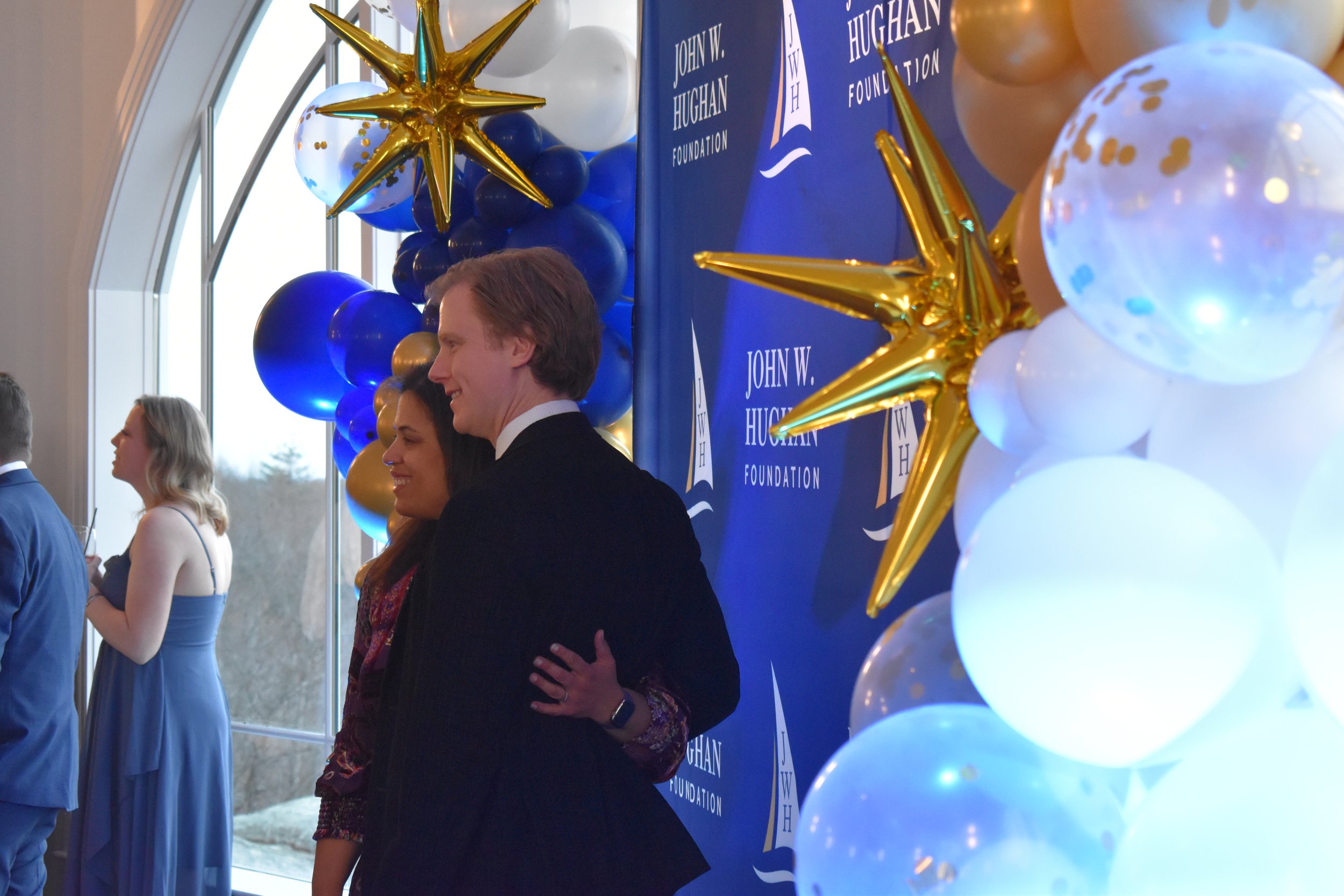 gala2025_event (26).JPG