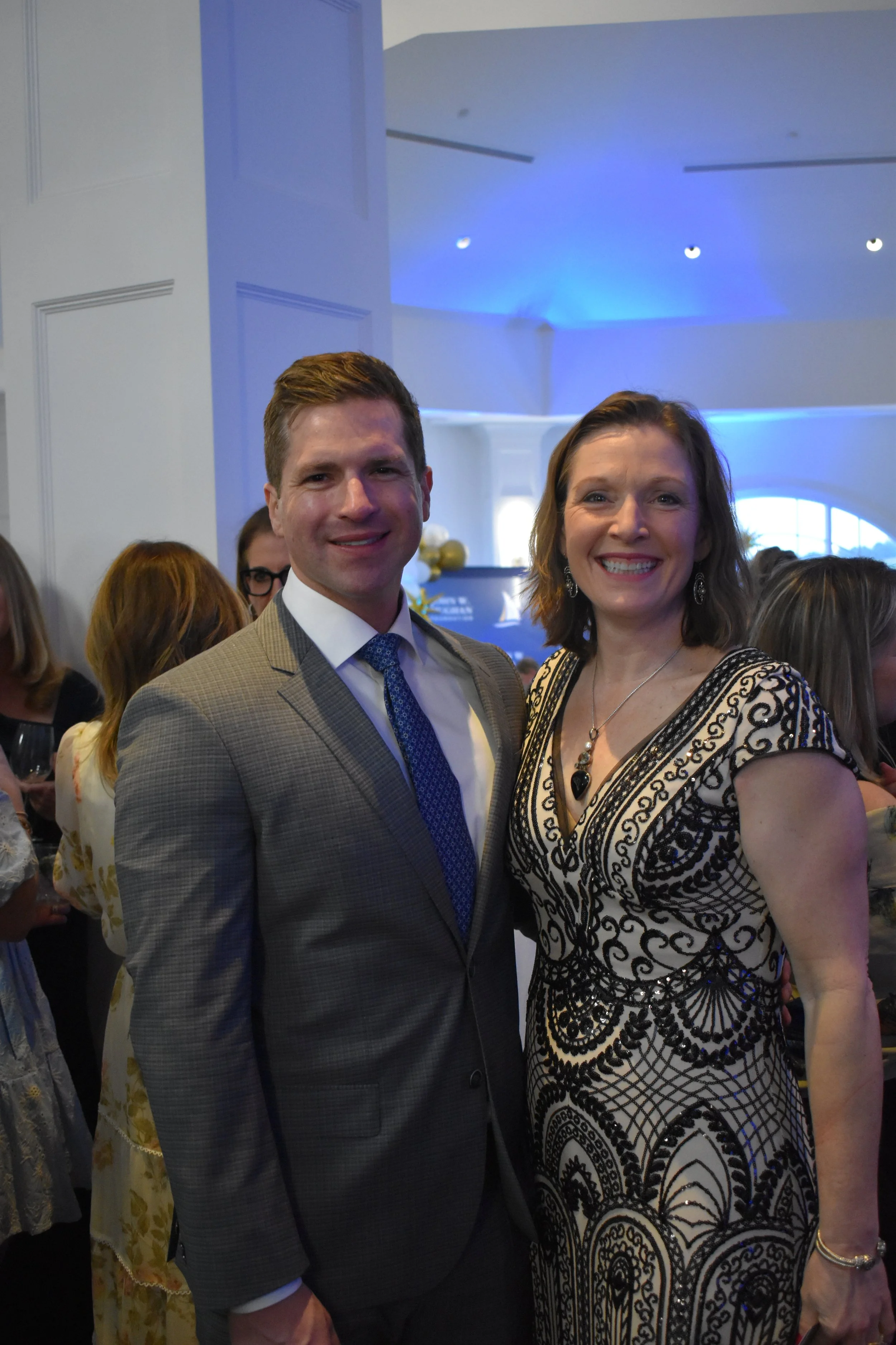gala2025_event (27).JPG