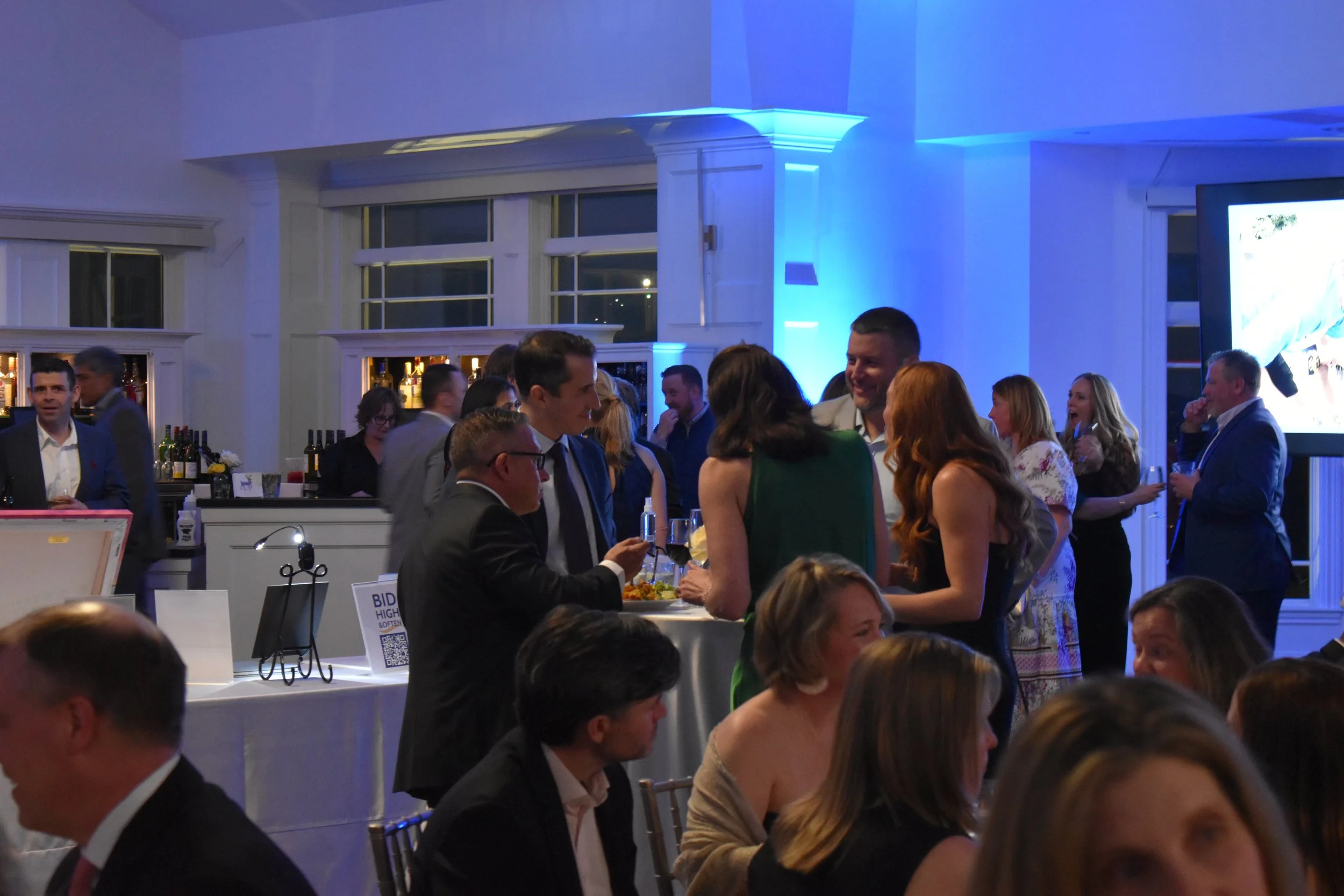 gala2025_event (33).JPG