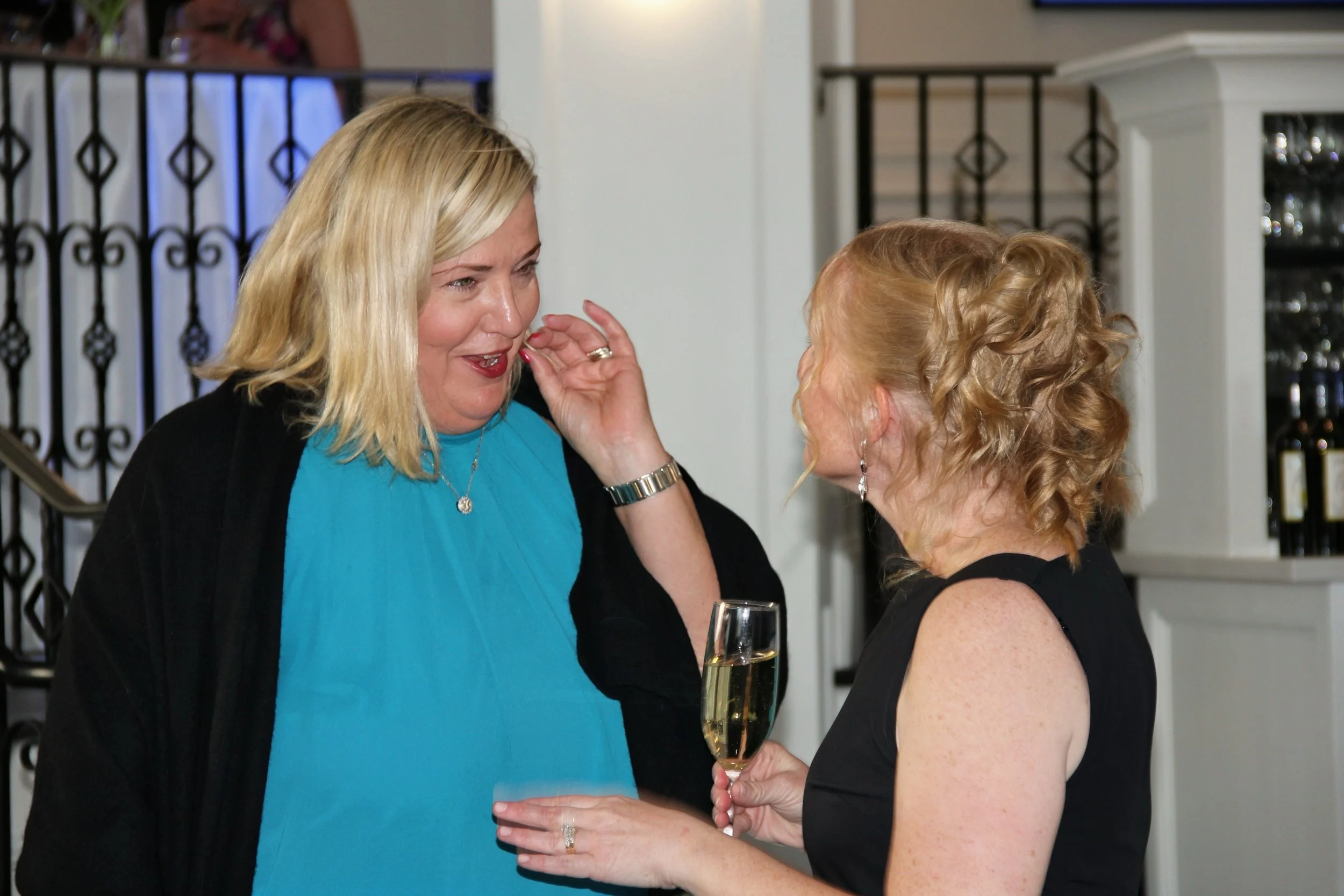 gala2025_event (65).JPG