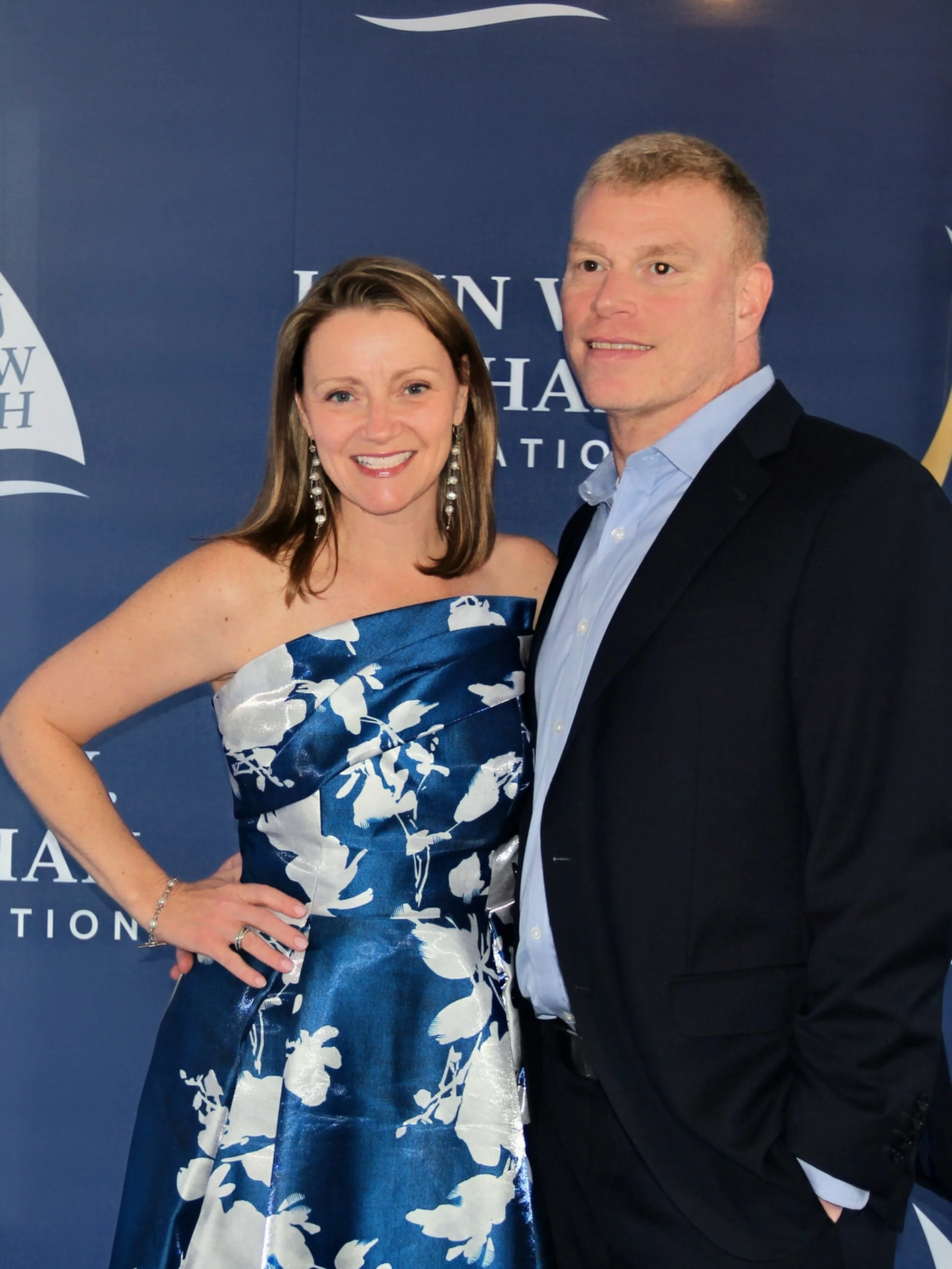 gala2025_event (80).JPG