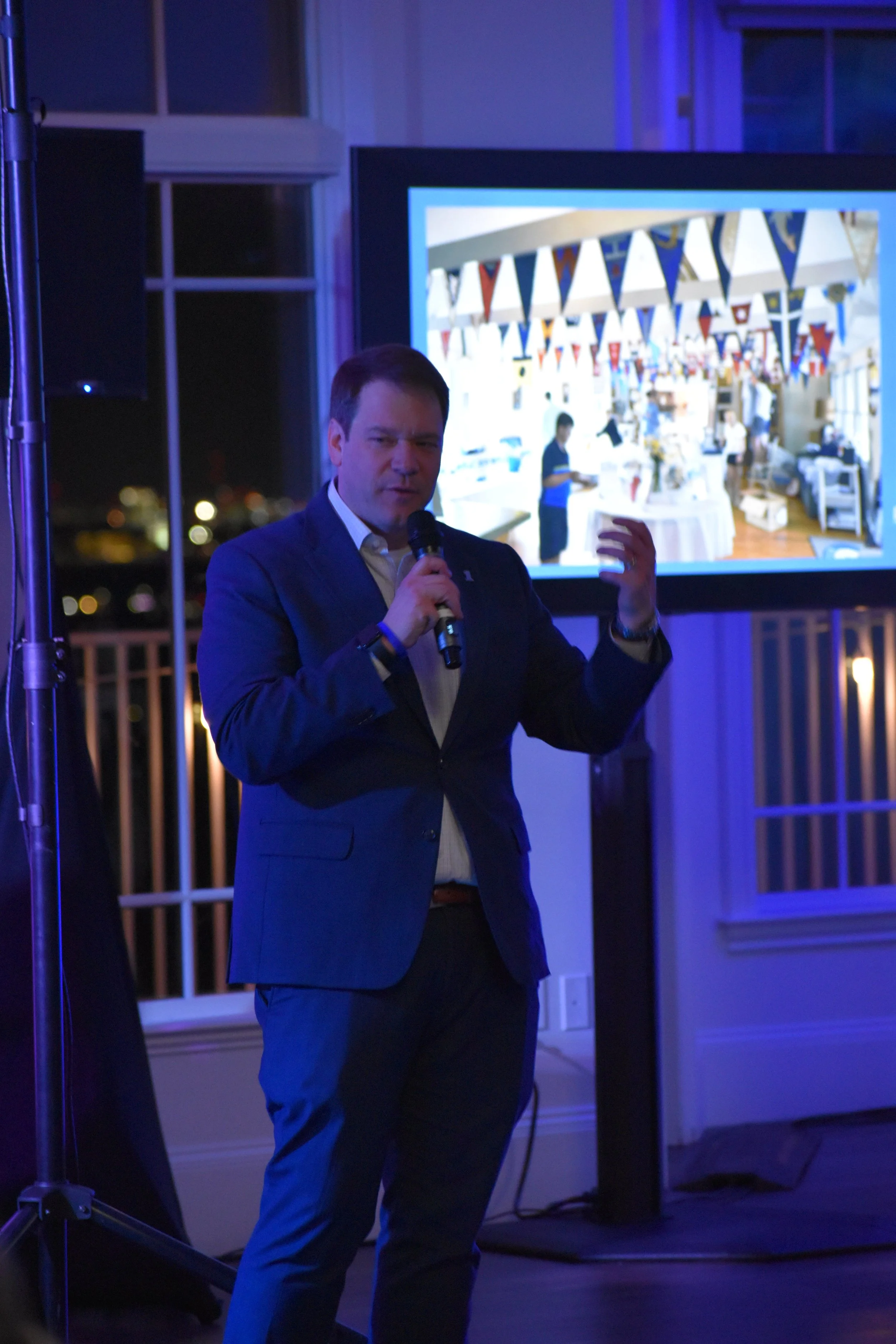 gala2025_event (86).JPG