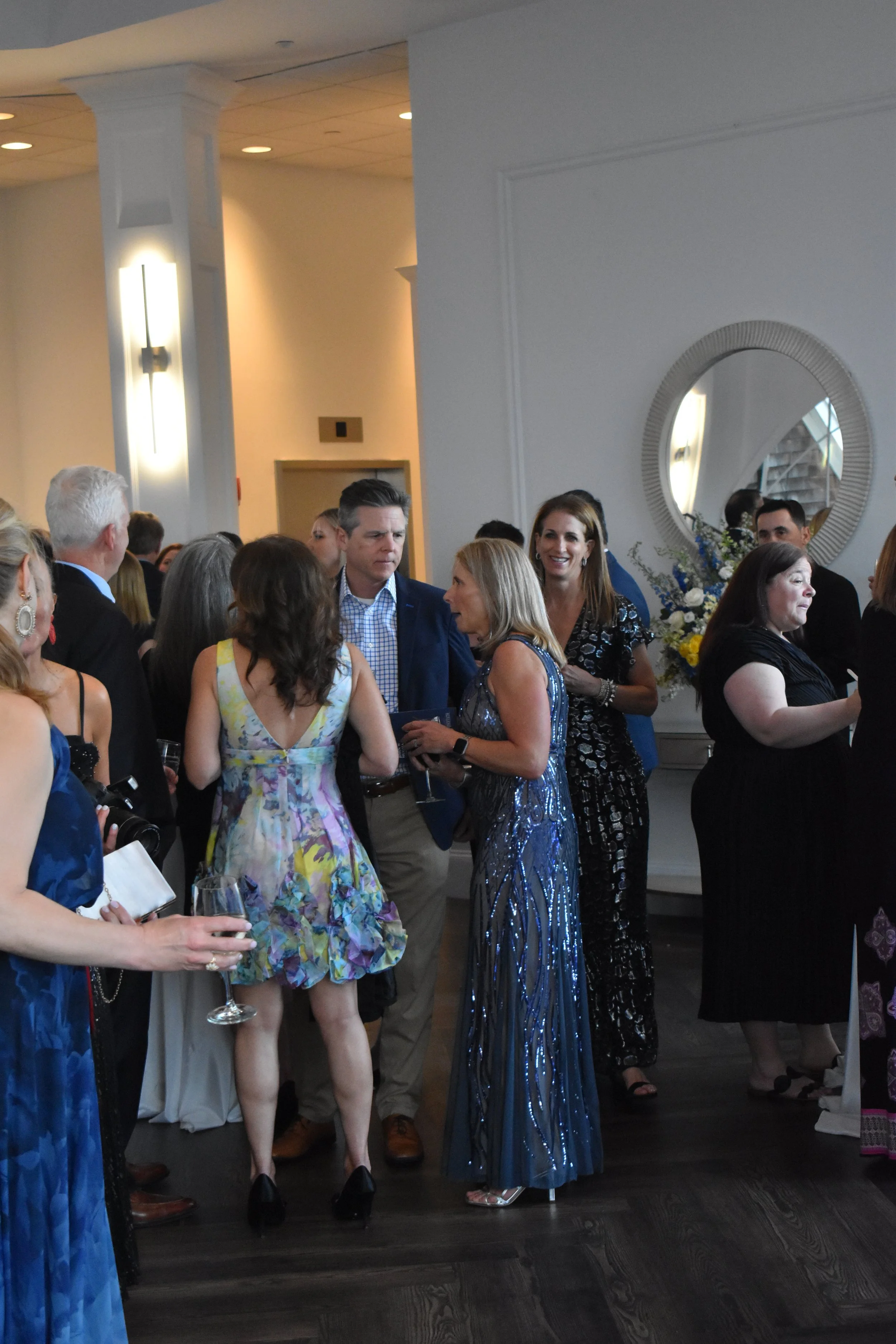 gala2025_event (99).JPG