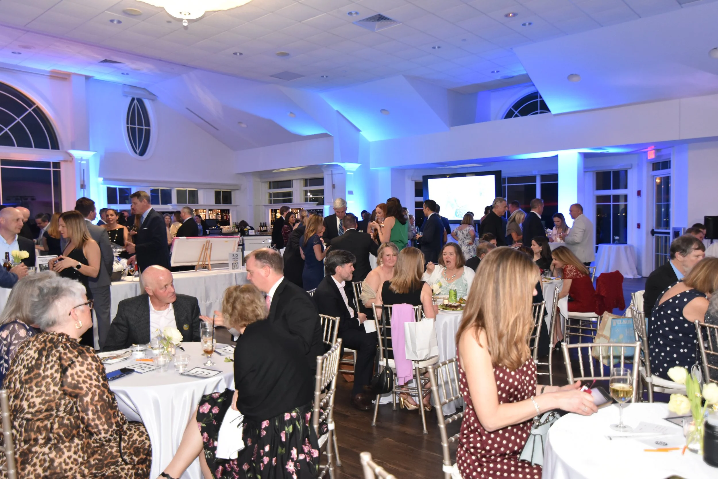 gala2025_event (10).JPG