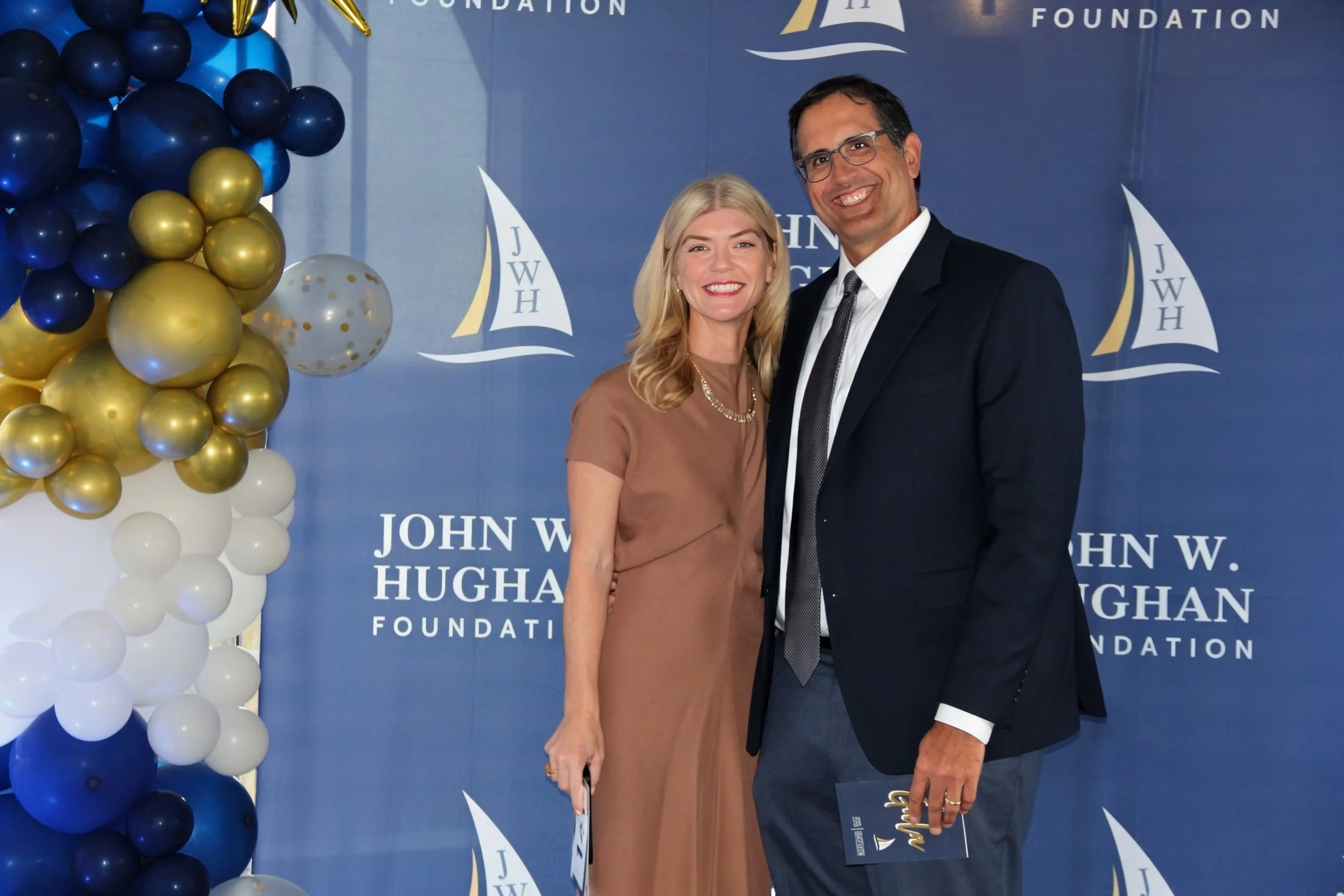 gala2025_event (62).JPG