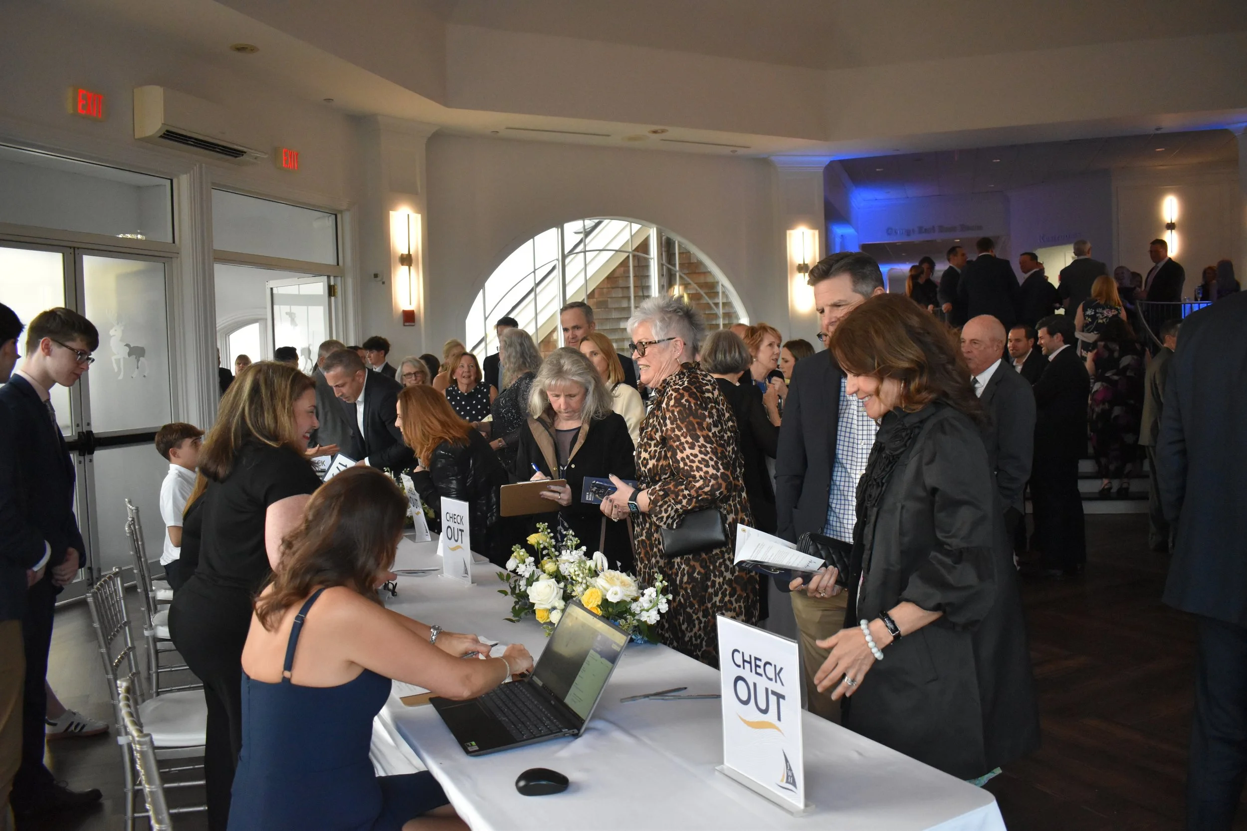 gala2025_event (93).JPG