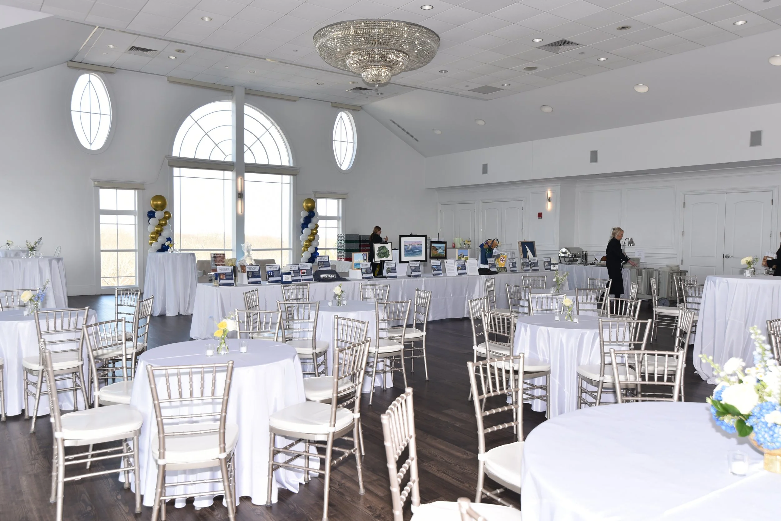 gala2025_event (108).JPG