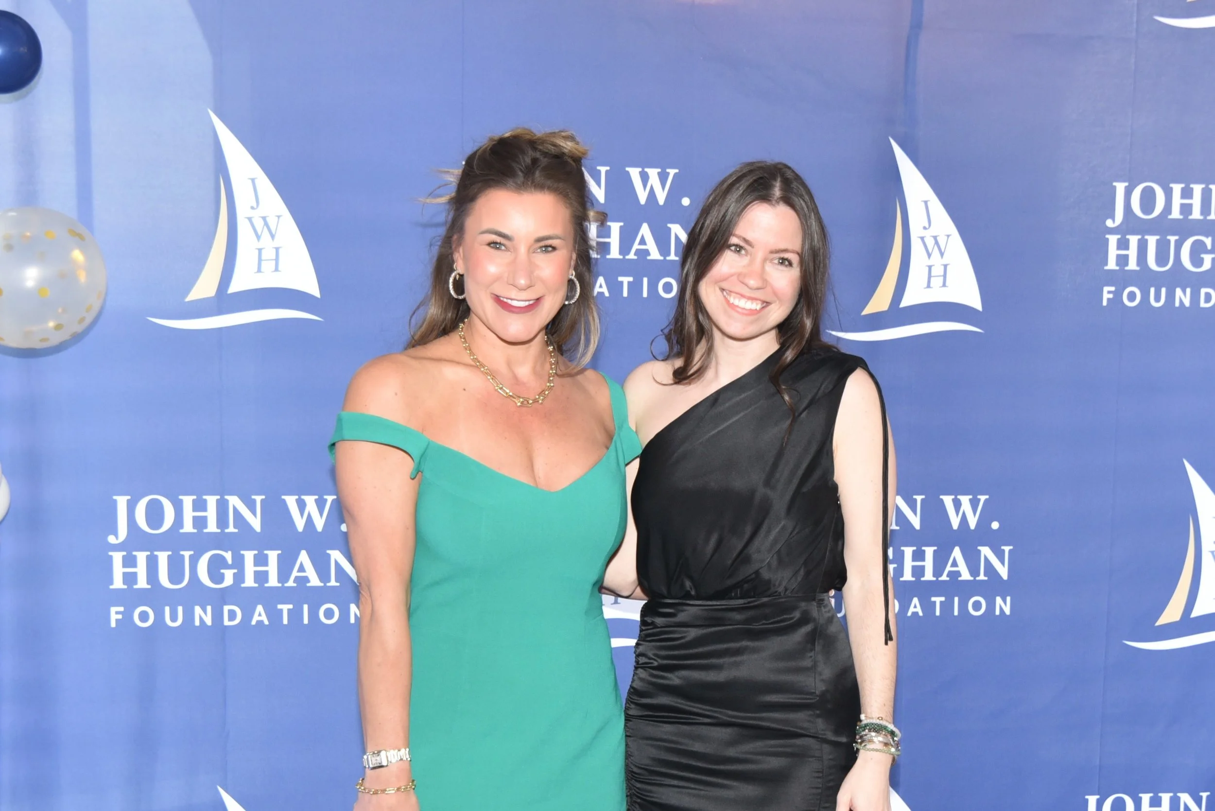 gala2025_event (130).JPG